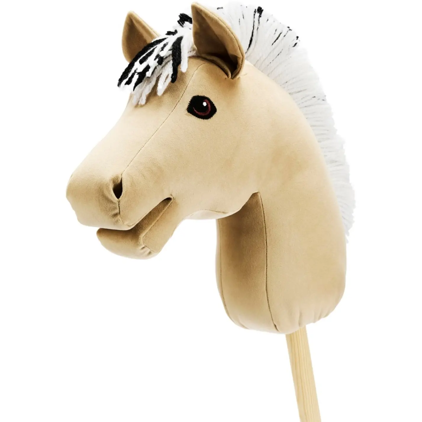 Hobby Horse FJORD beige
