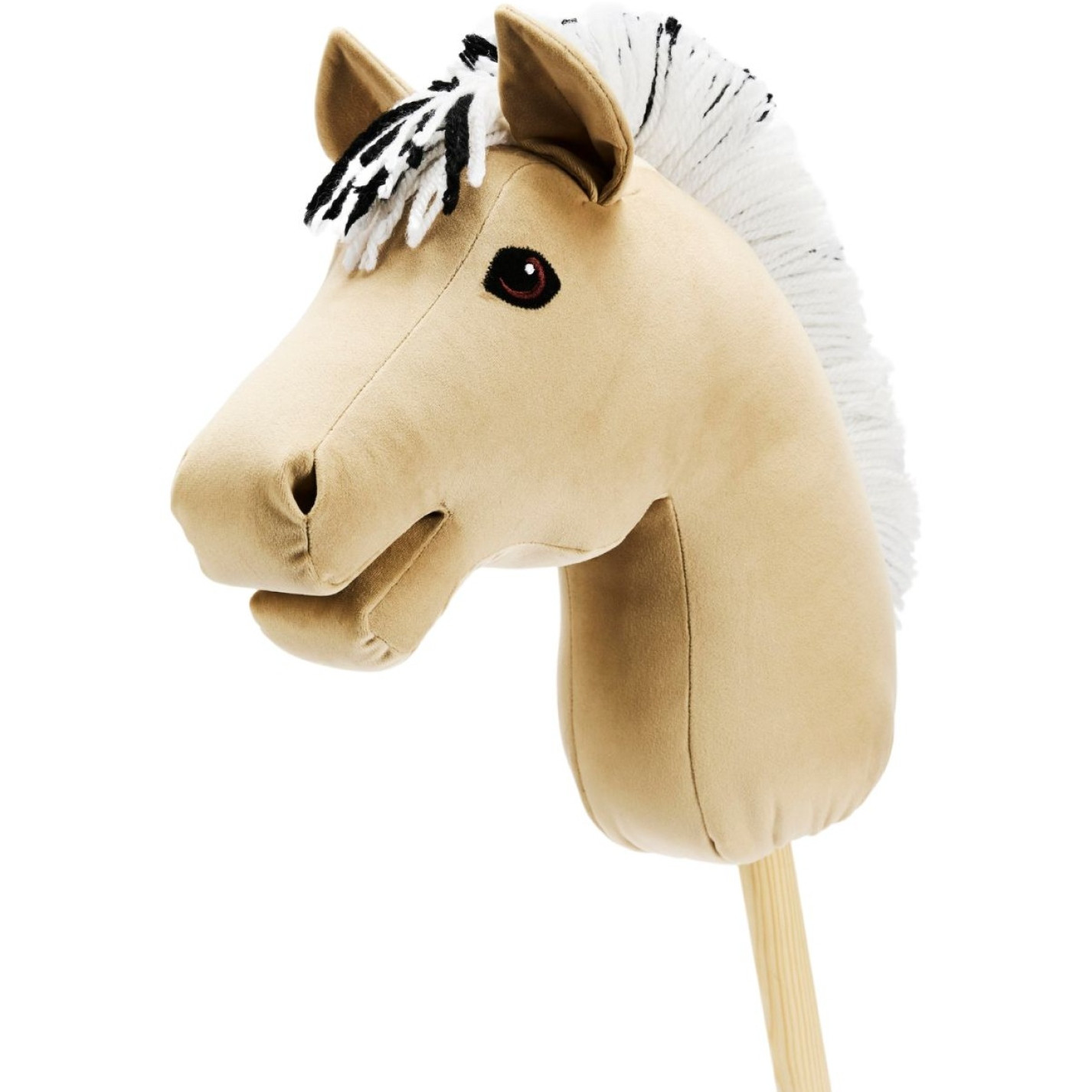 Hobby Horse FJORD beige