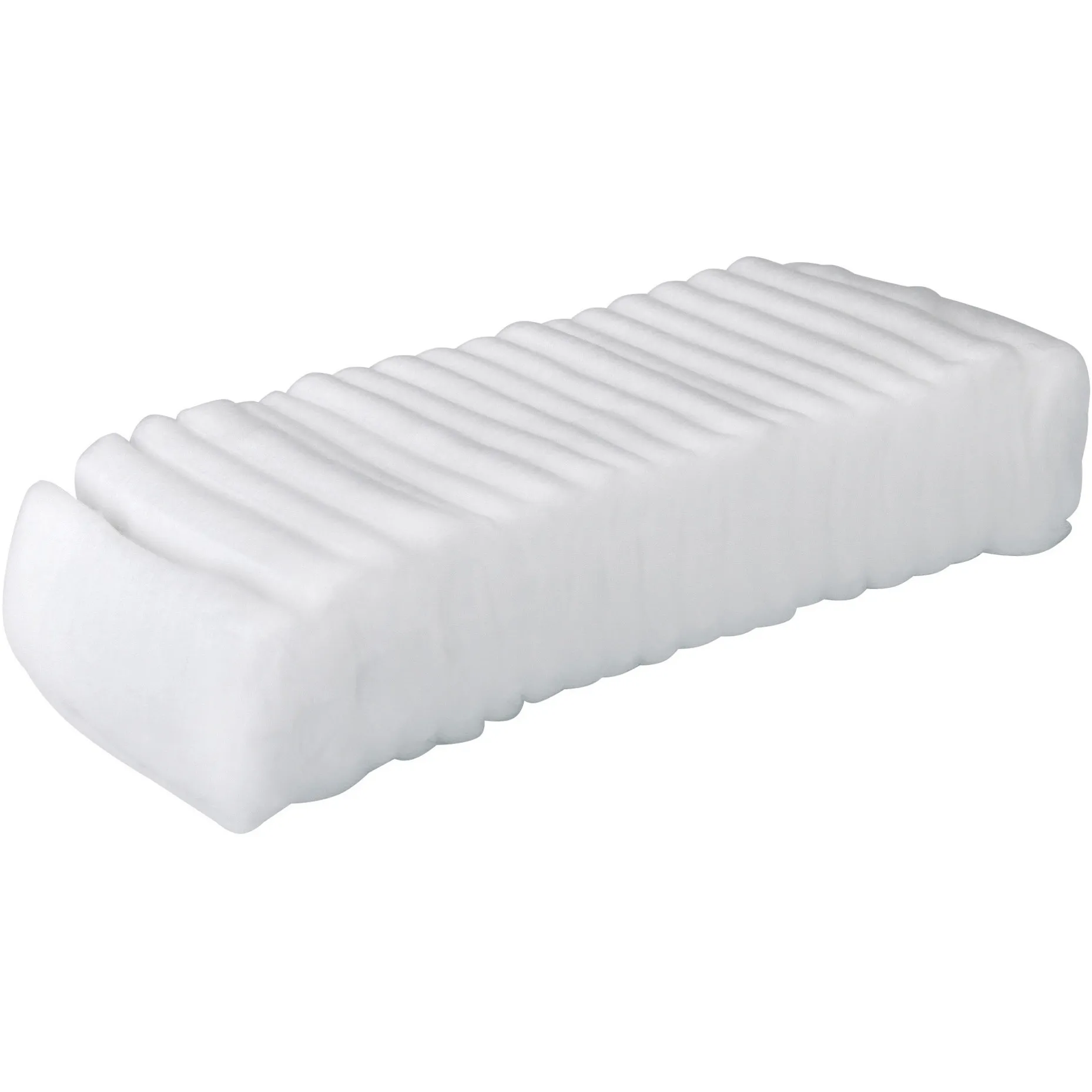 Verbandwatte CottinoVet 250g 10cm breit