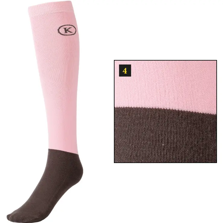 rosa/schlamm