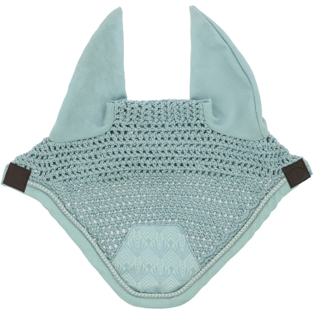 himmelblau