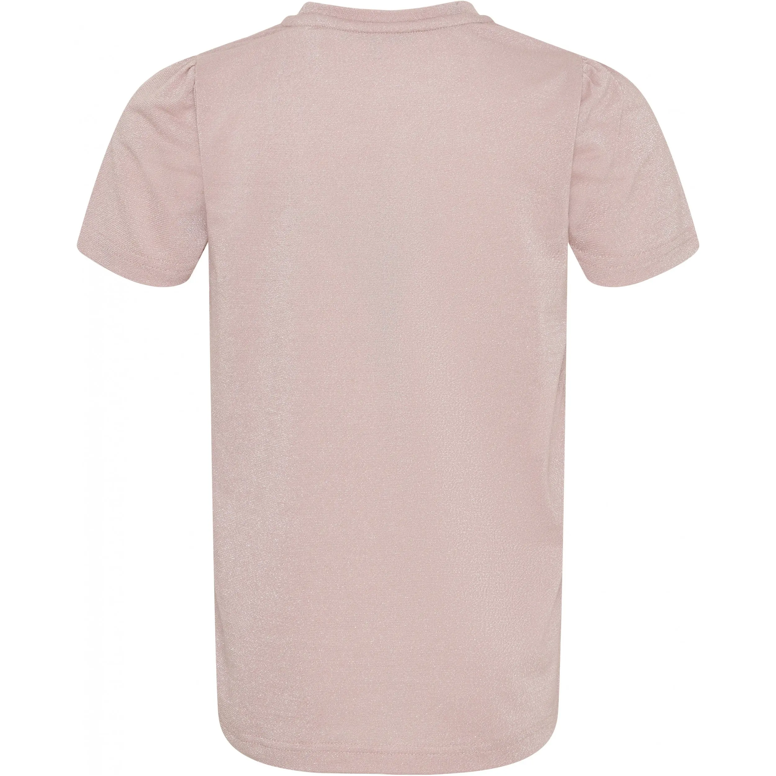 Kinder T-Shirt KARA ballerina