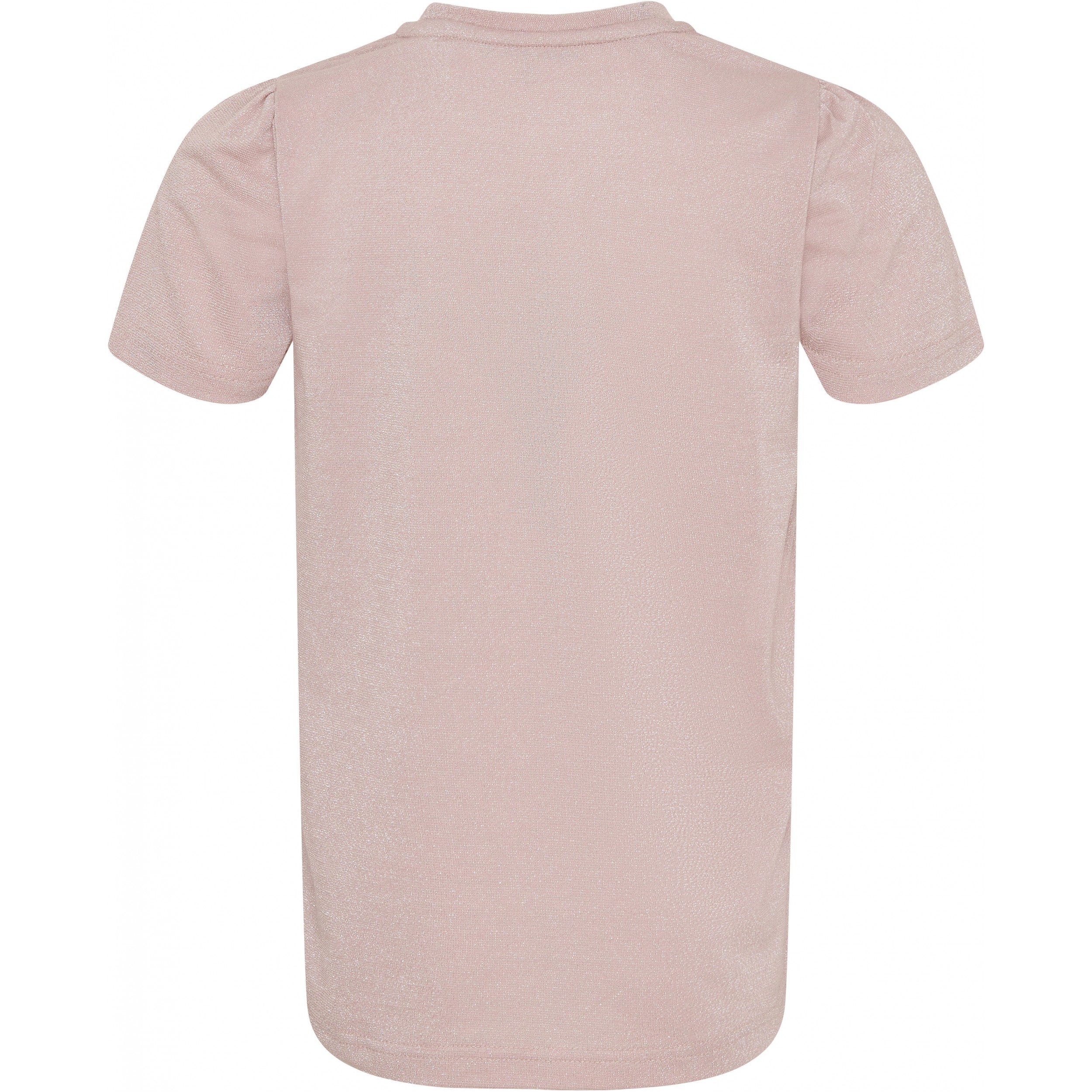 Kinder T-Shirt KARA ballerina