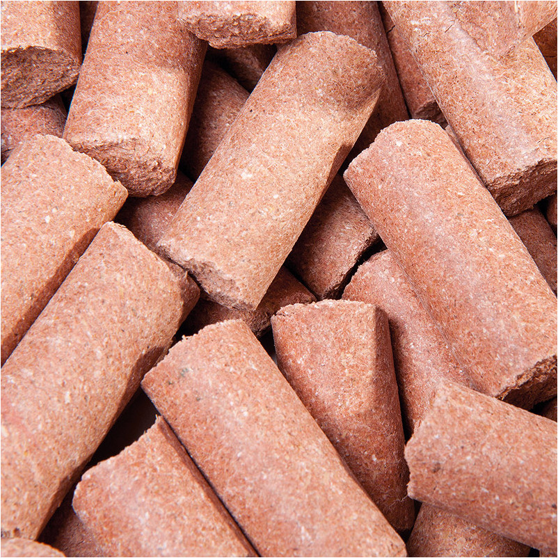 Leckerlies Delicious Speedies RASPBERRY