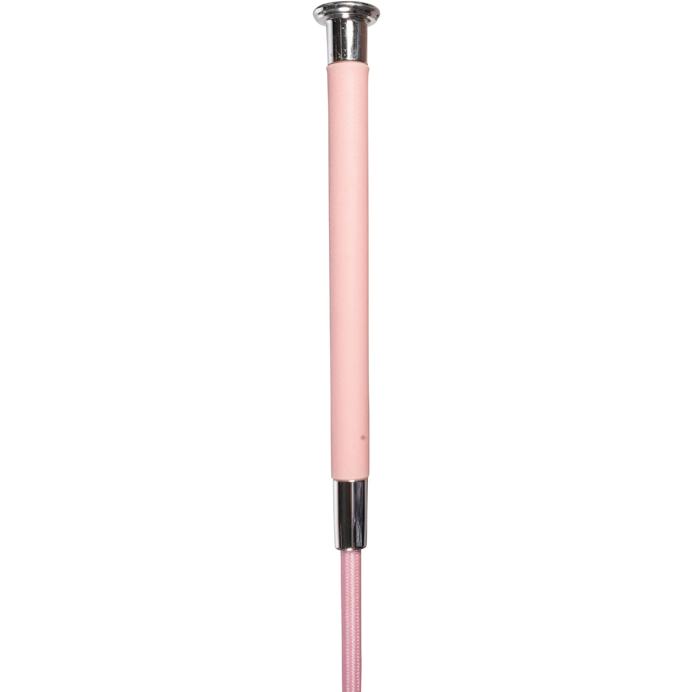 Dressurgerte GEL pink