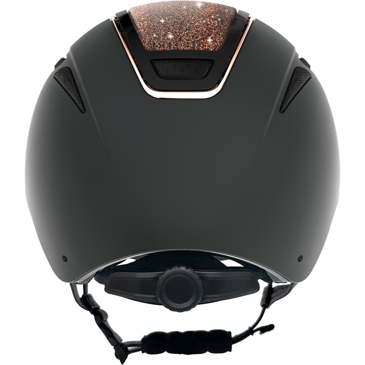 Reithelm ELITE rosegold