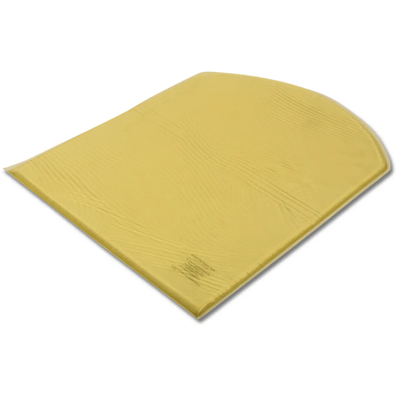Allround Pad 40x55cm