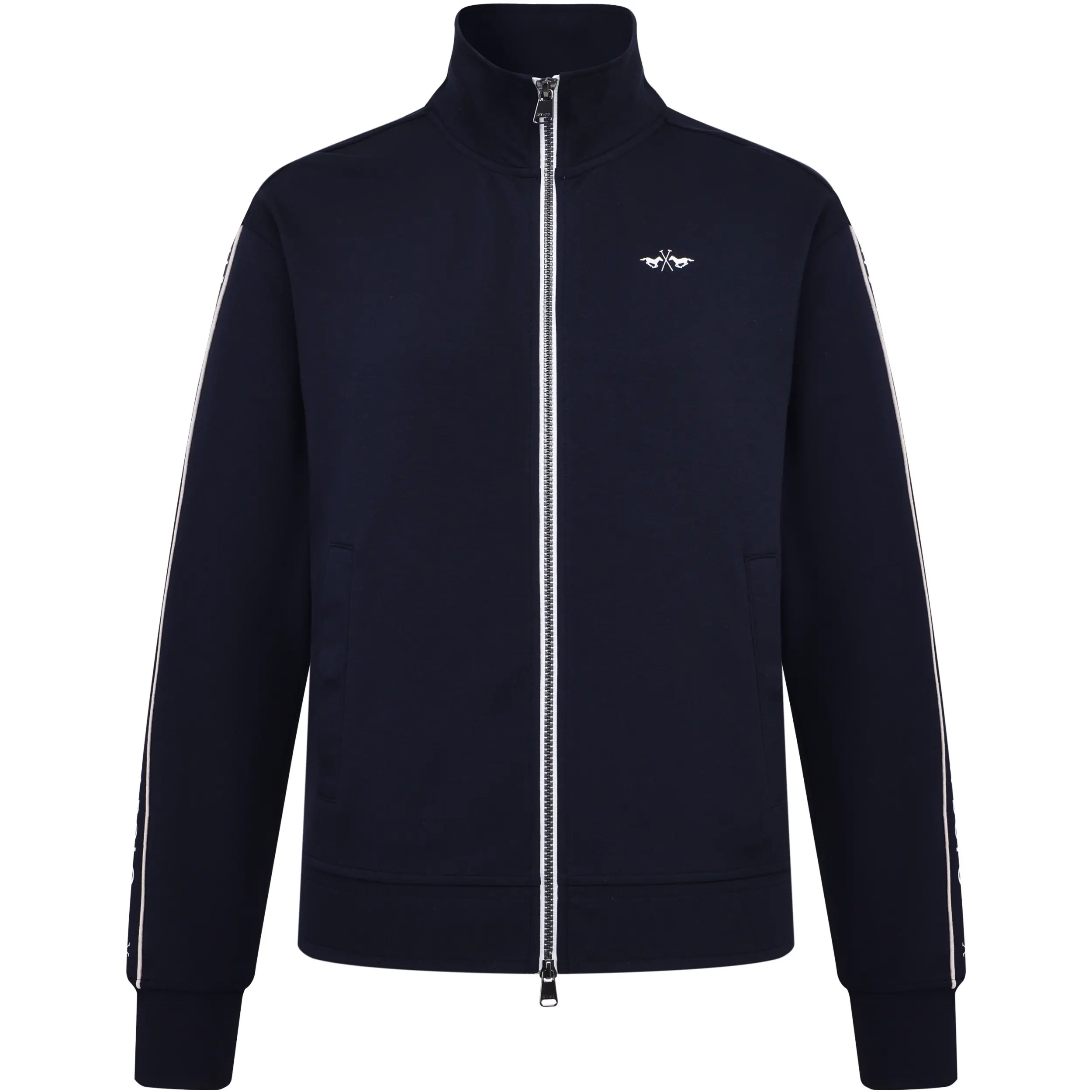 Damen Cardigan HVPJessie navy