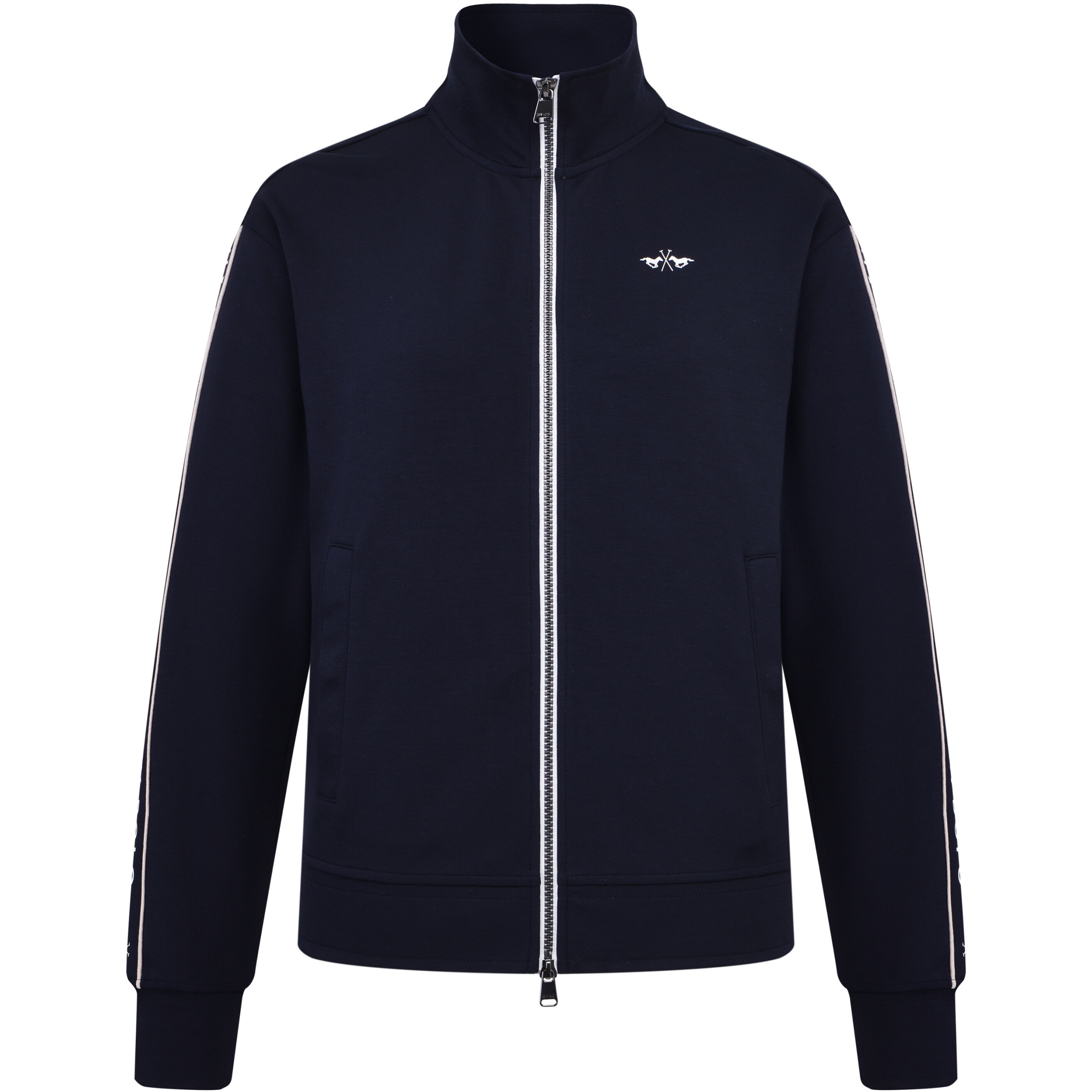 Damen Cardigan HVPJessie navy