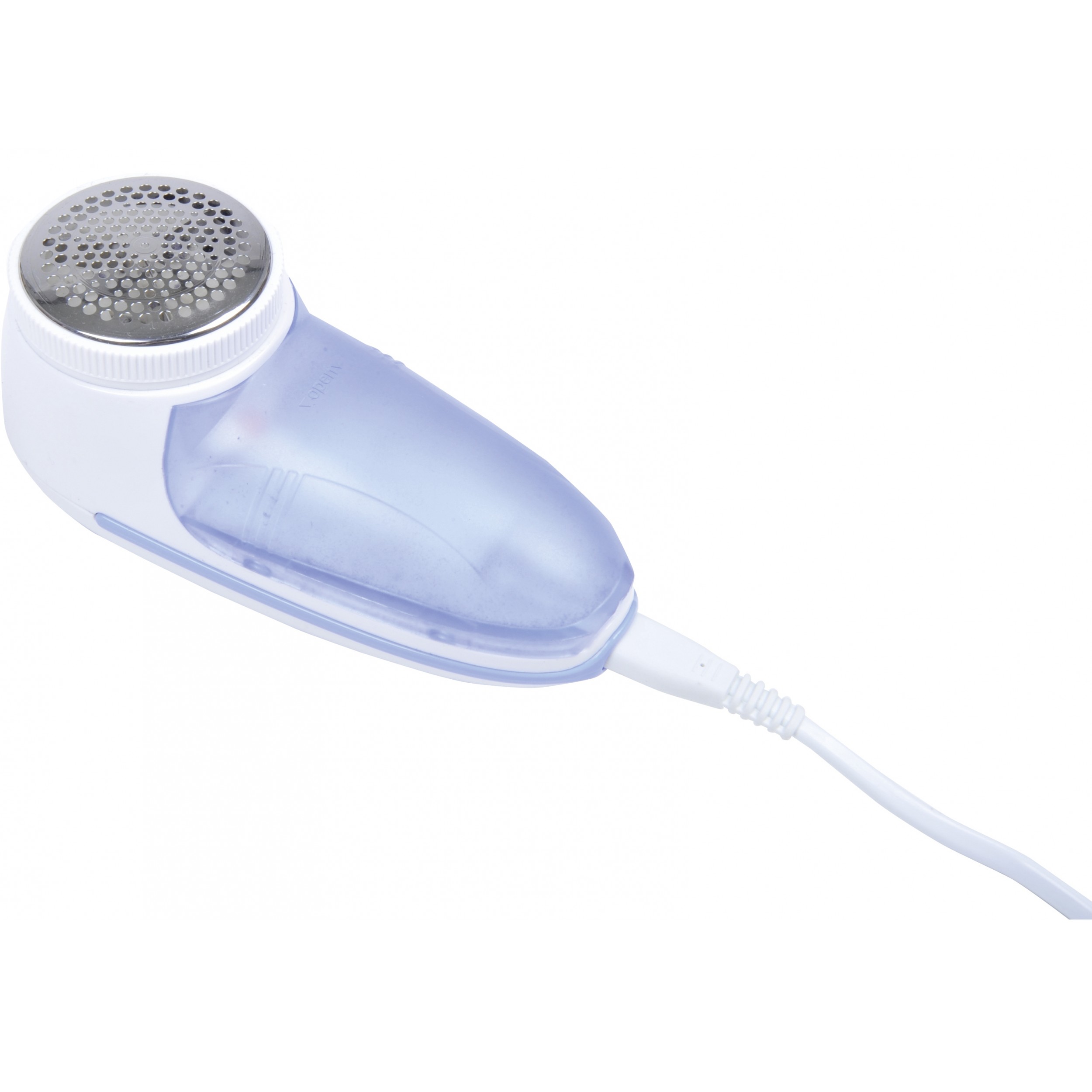 Fusselrasierer 
