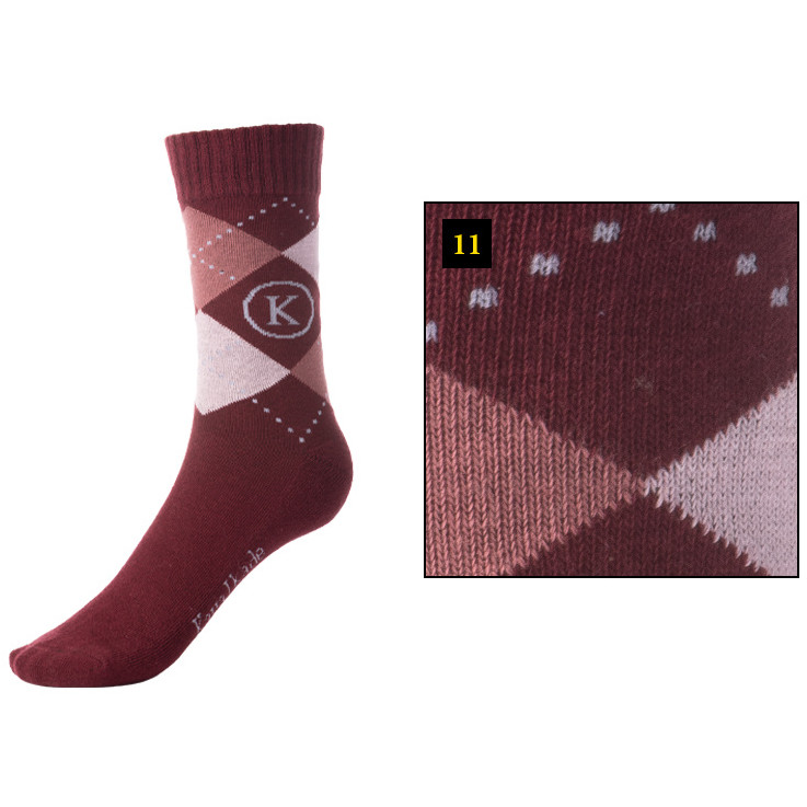 11-bordeaux/lachs-rosa