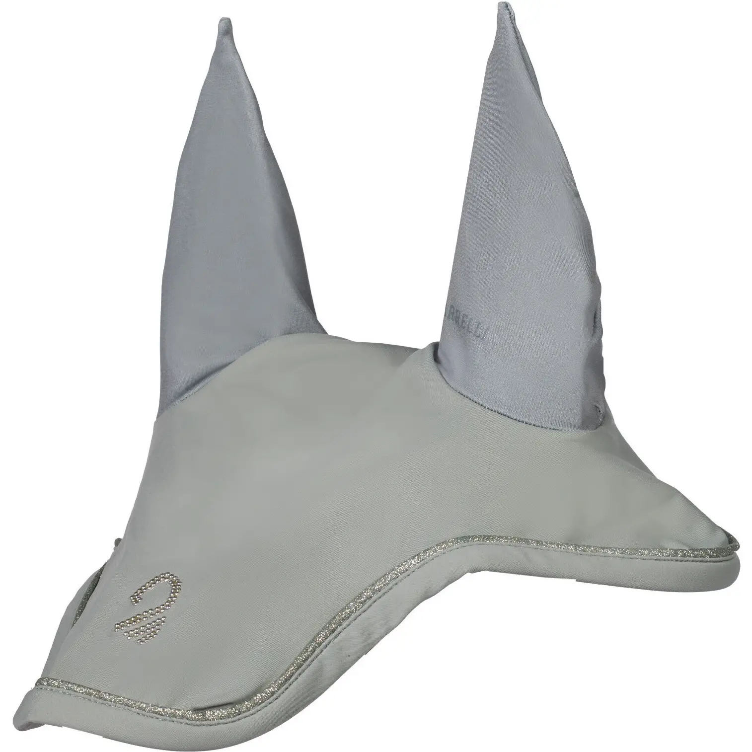 Fliegenhaube LIMONE salbei