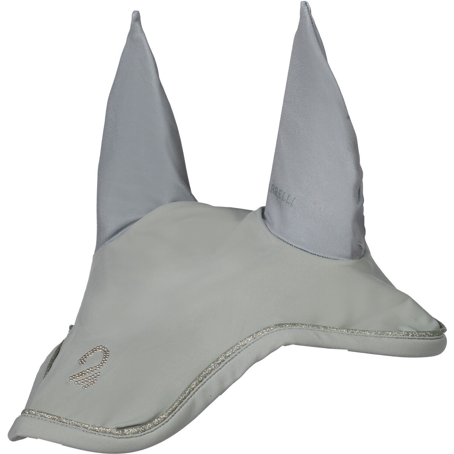 Fliegenhaube LIMONE salbei