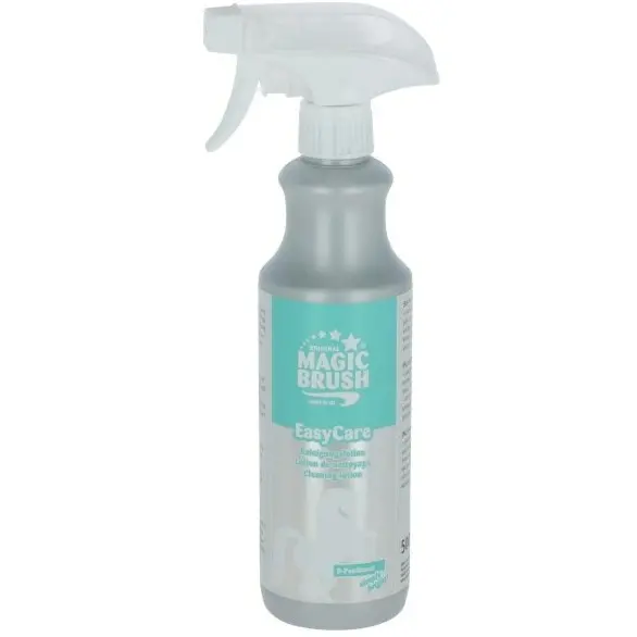 Reinigungslotion EASYCARE 