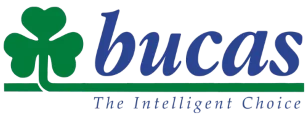 Bucas Bucas