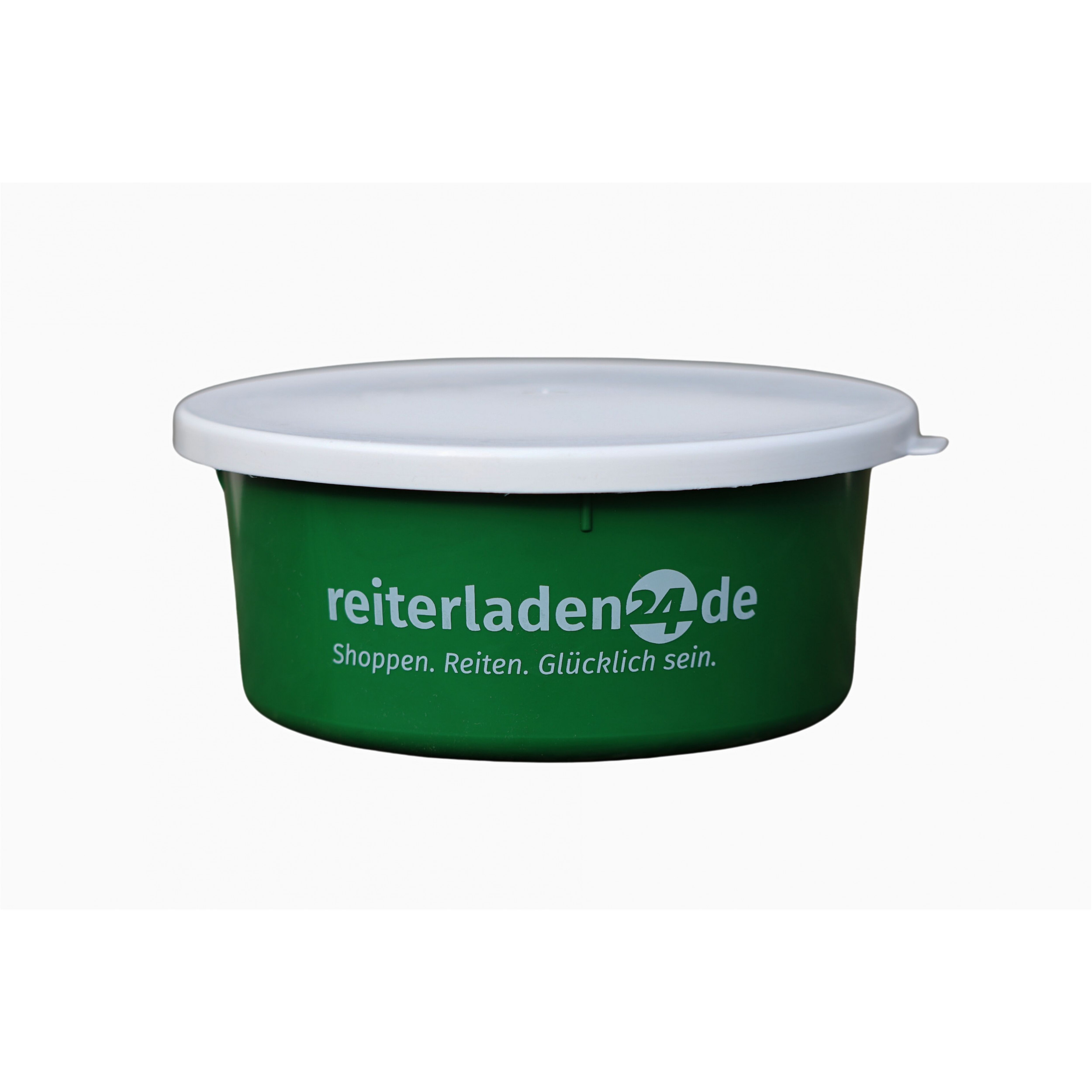 minzgrün