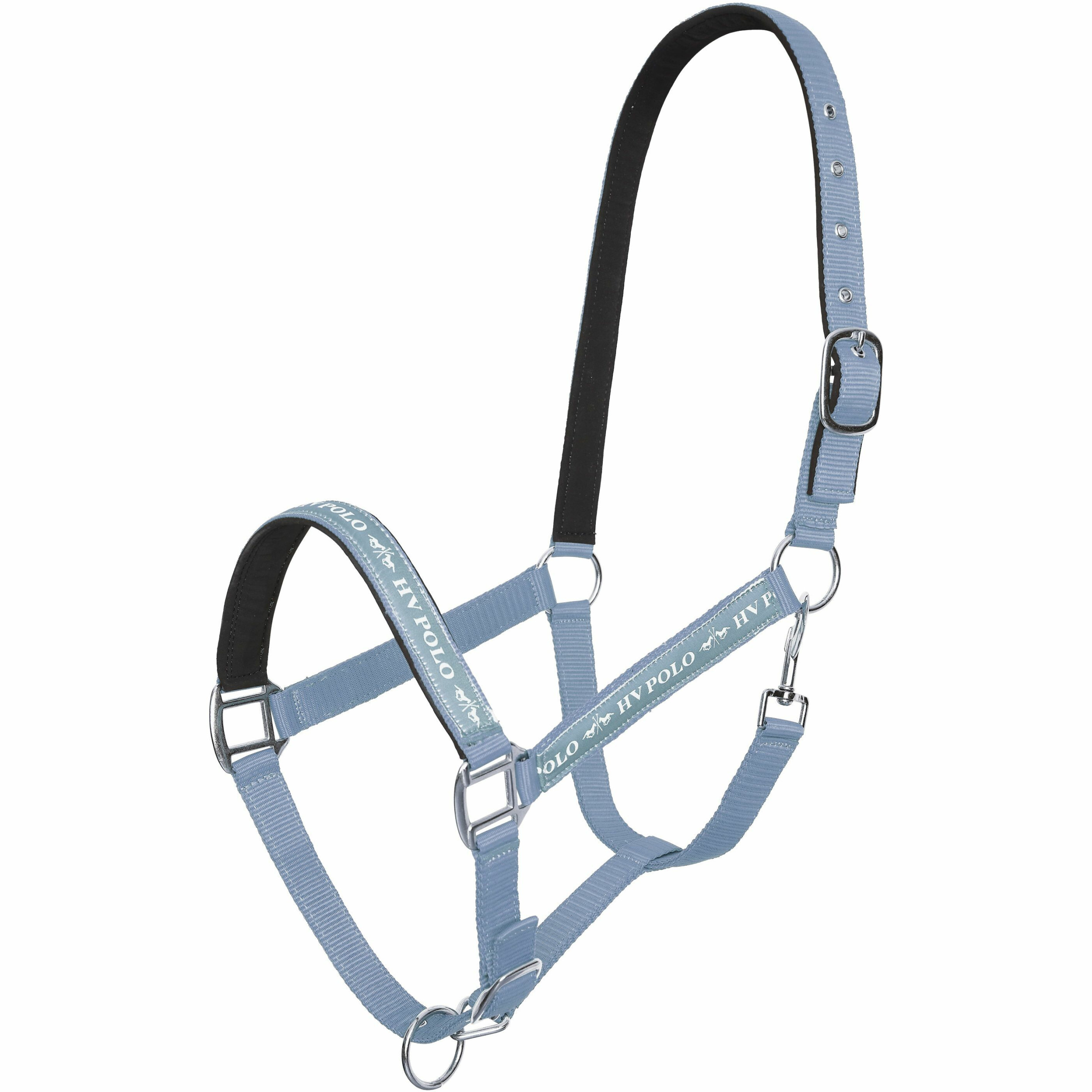 Halfter HVPNena dark mist blue