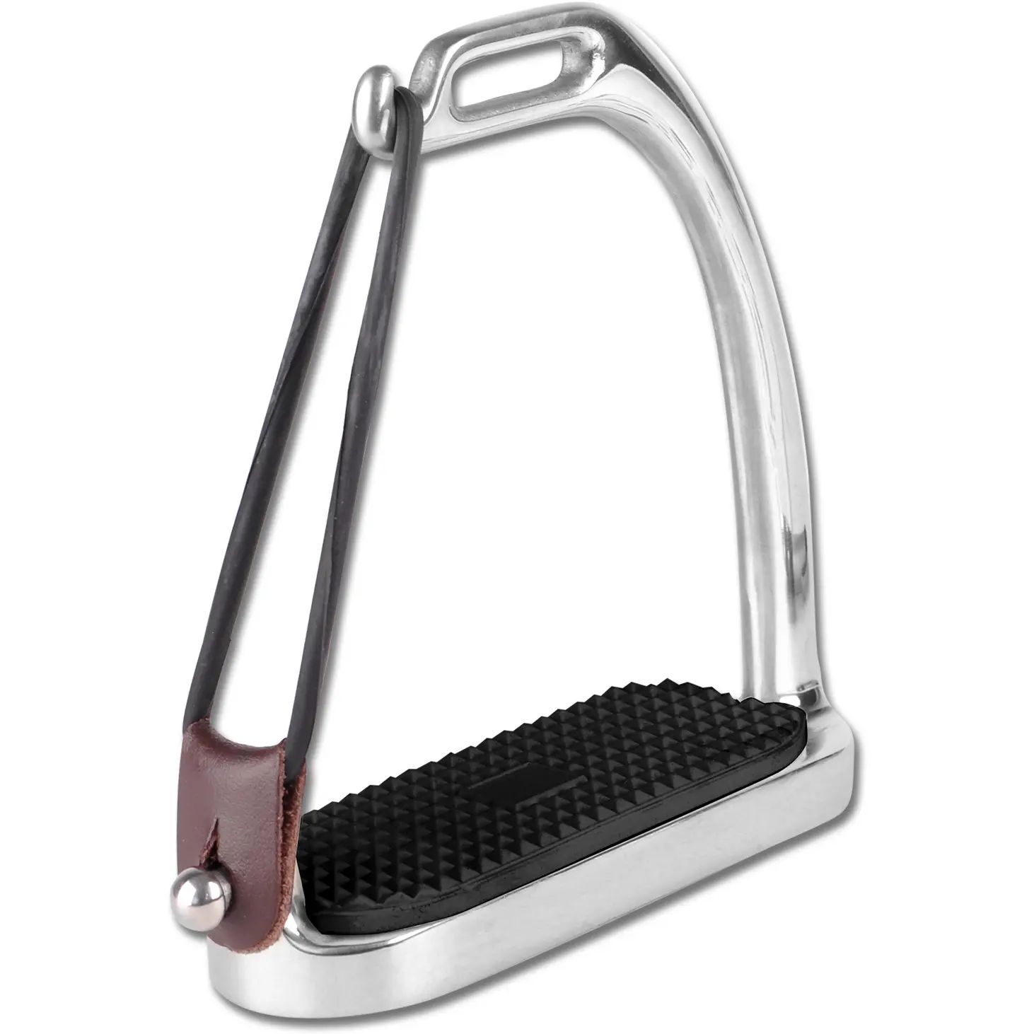 Steigbügel SAFETY  Steigbügel SAFETY