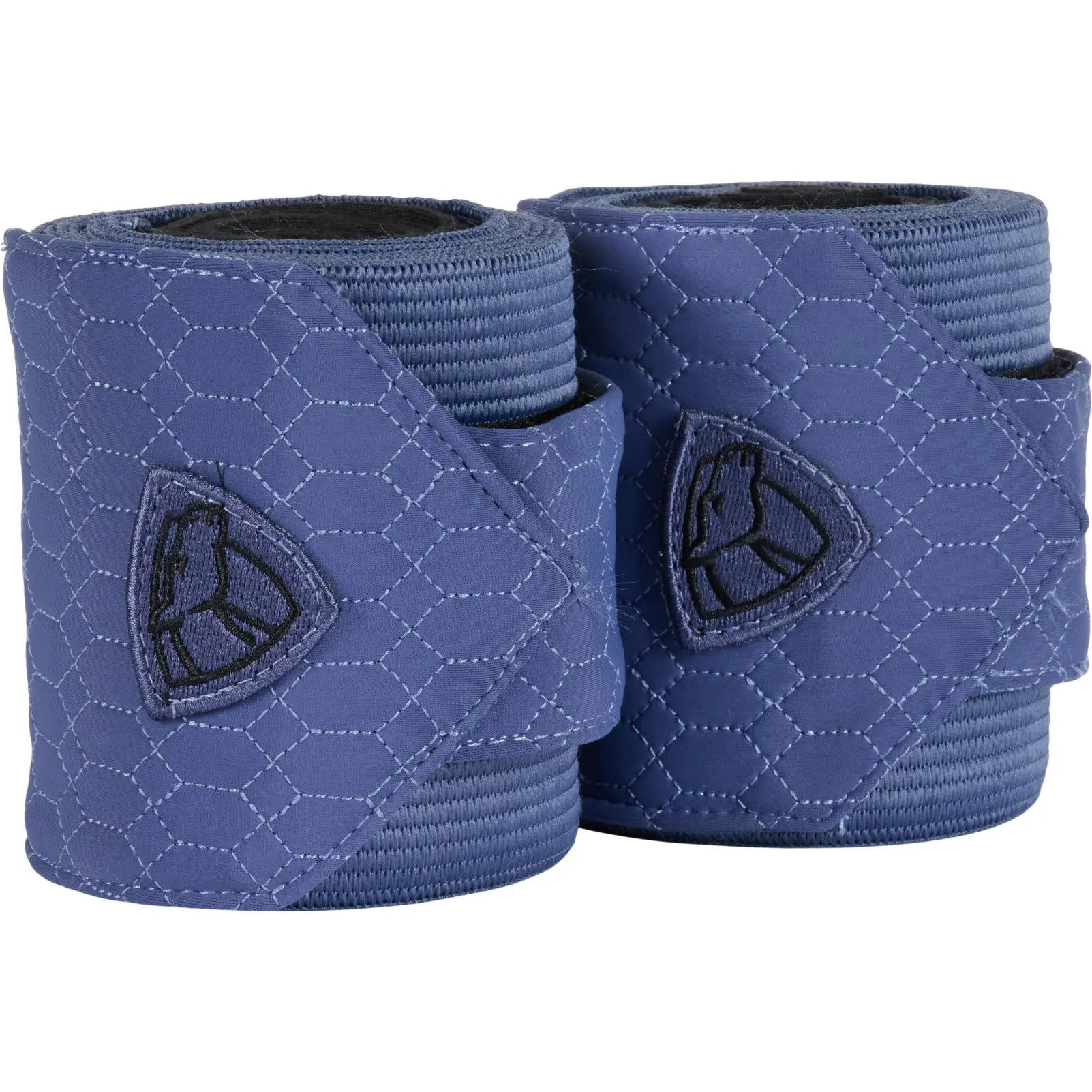 crown blue