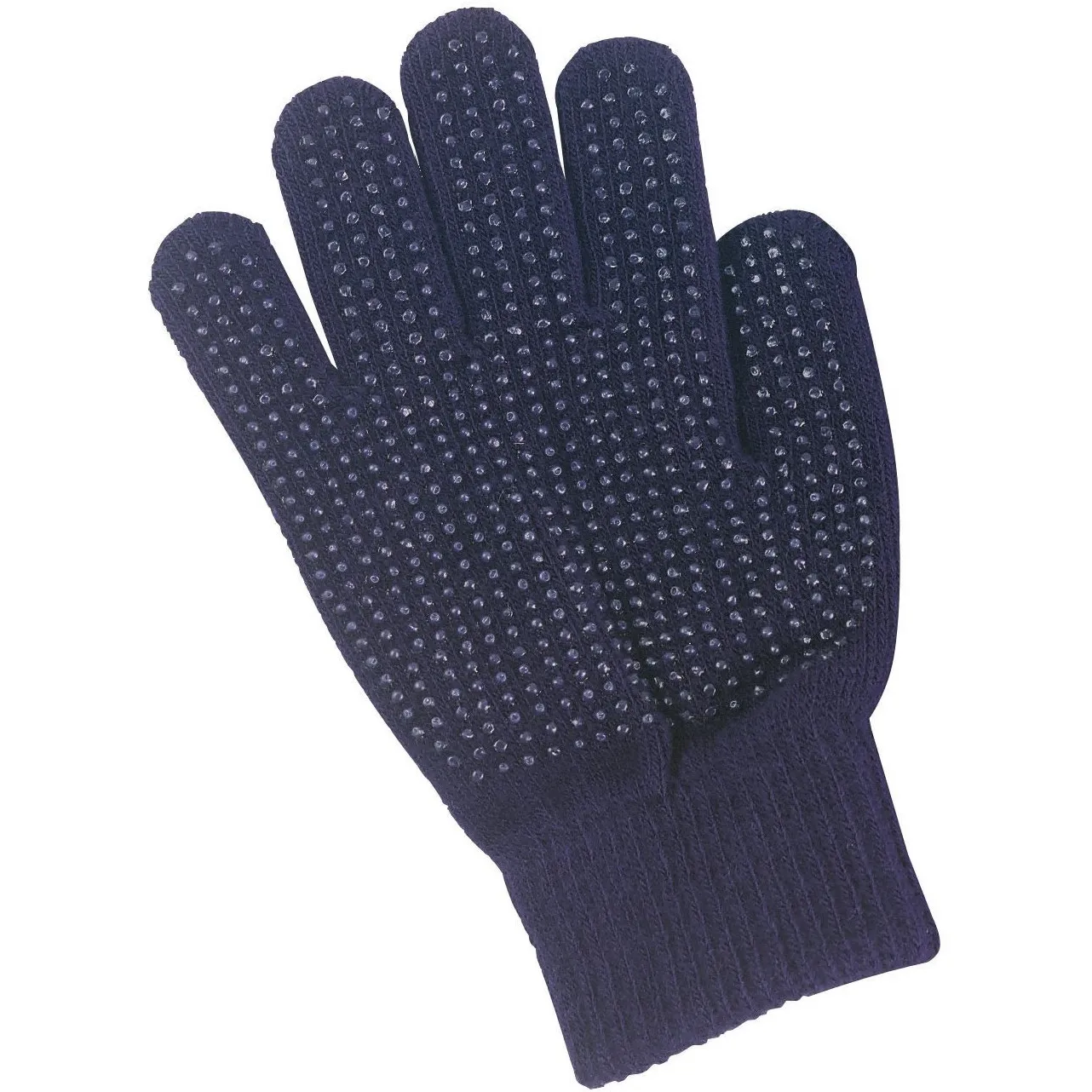 Reithandschuhe MAGIC GRIPPY marine