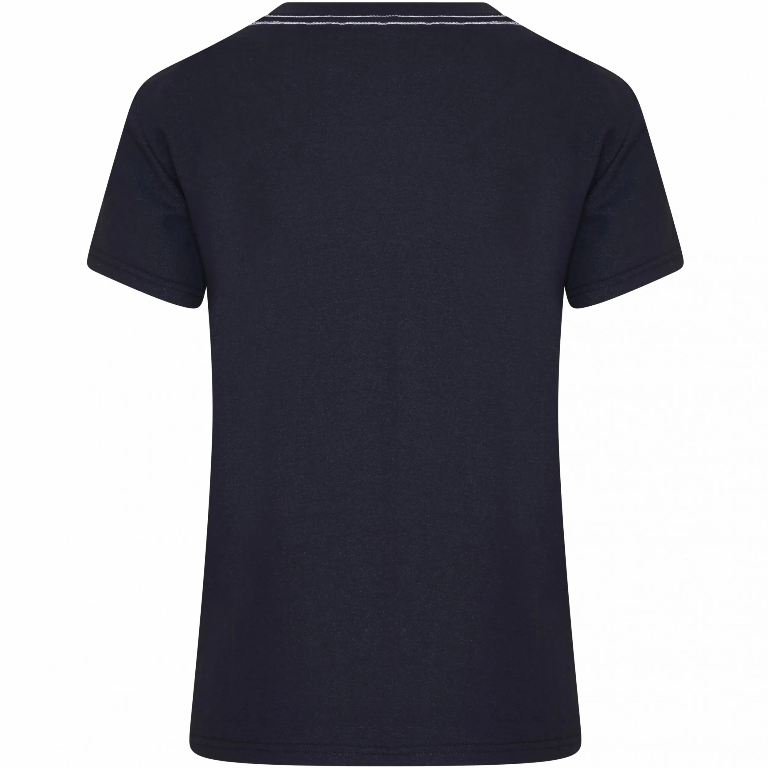 Damen Top IRHYou Shine Girl navy Damen Top IRHYou Shine Girl navy