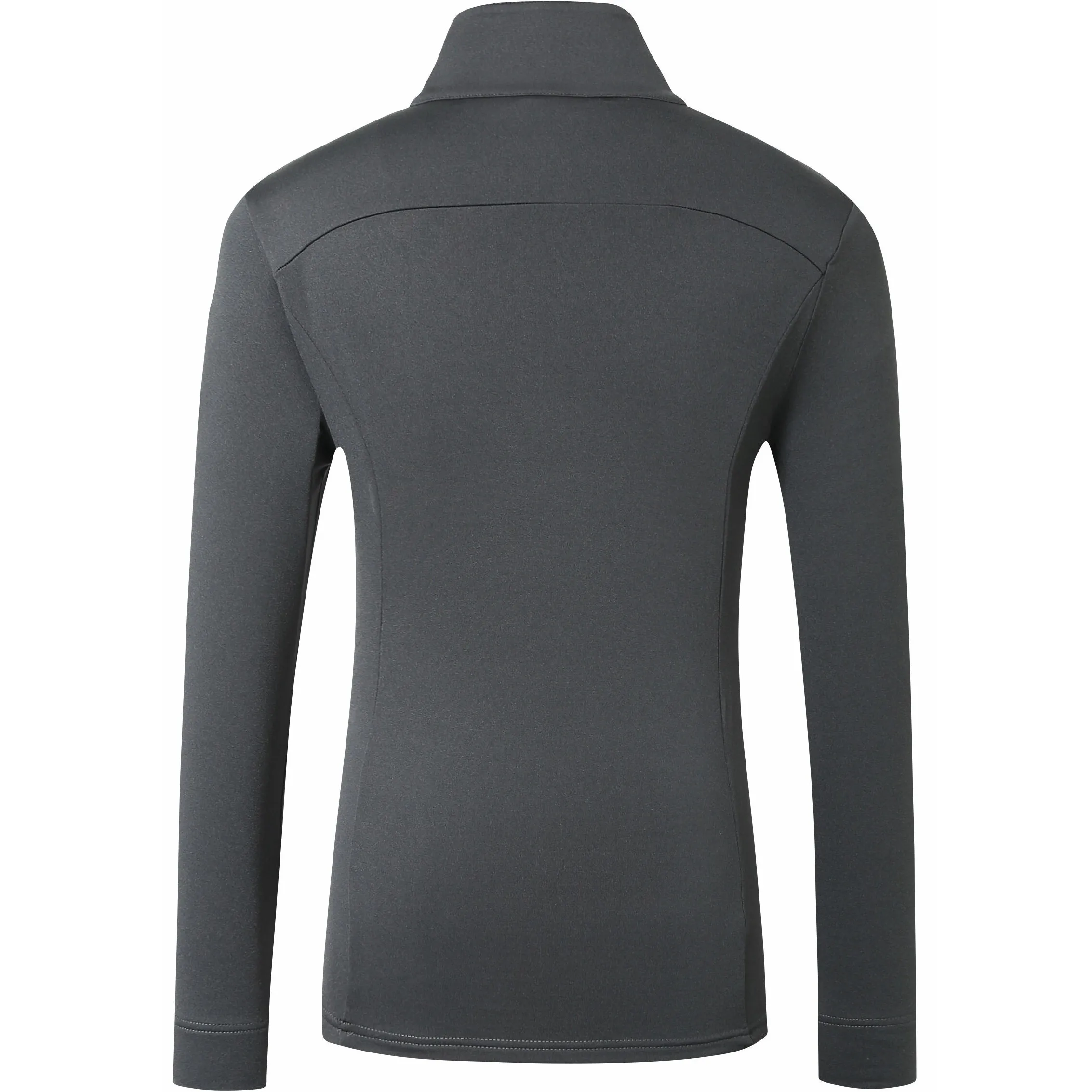 Damen Funktionsshirt ACTIVE EXCLUSIVE dark navy
