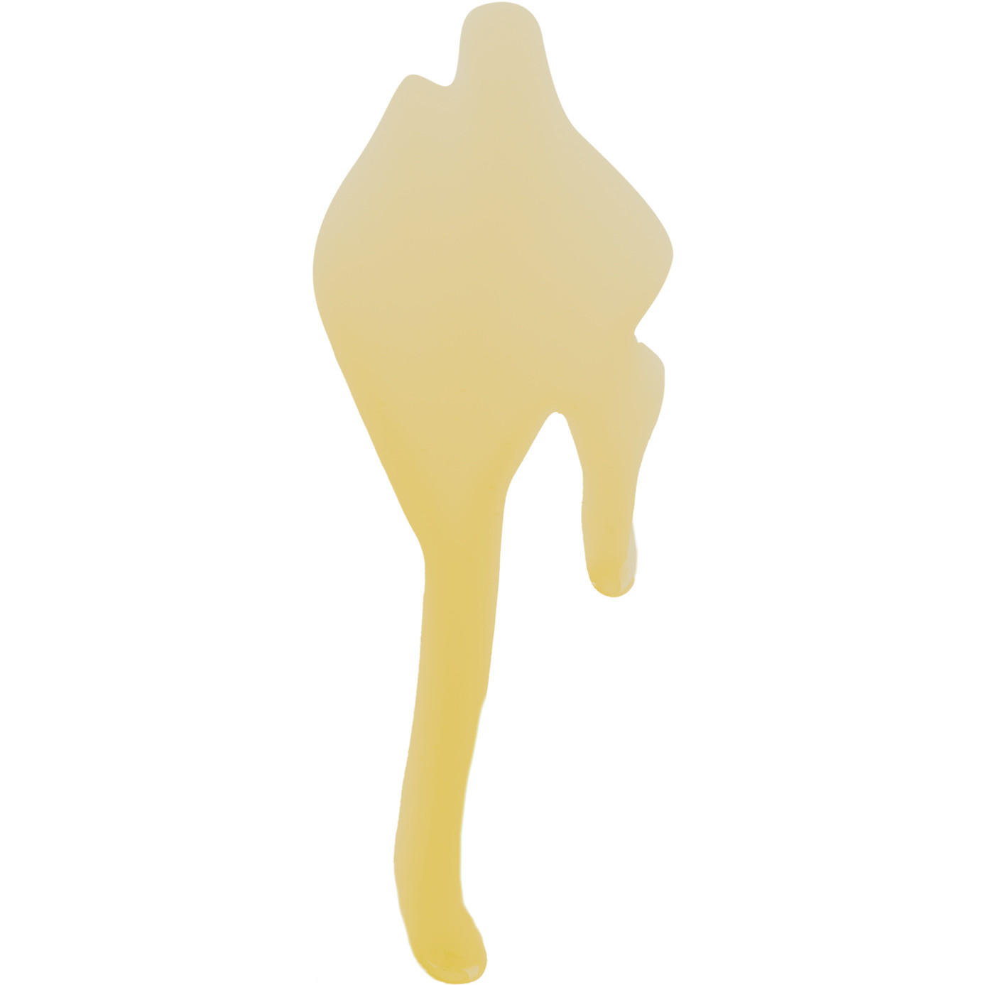 Lederöl 1000ml  Lederöl 1000ml