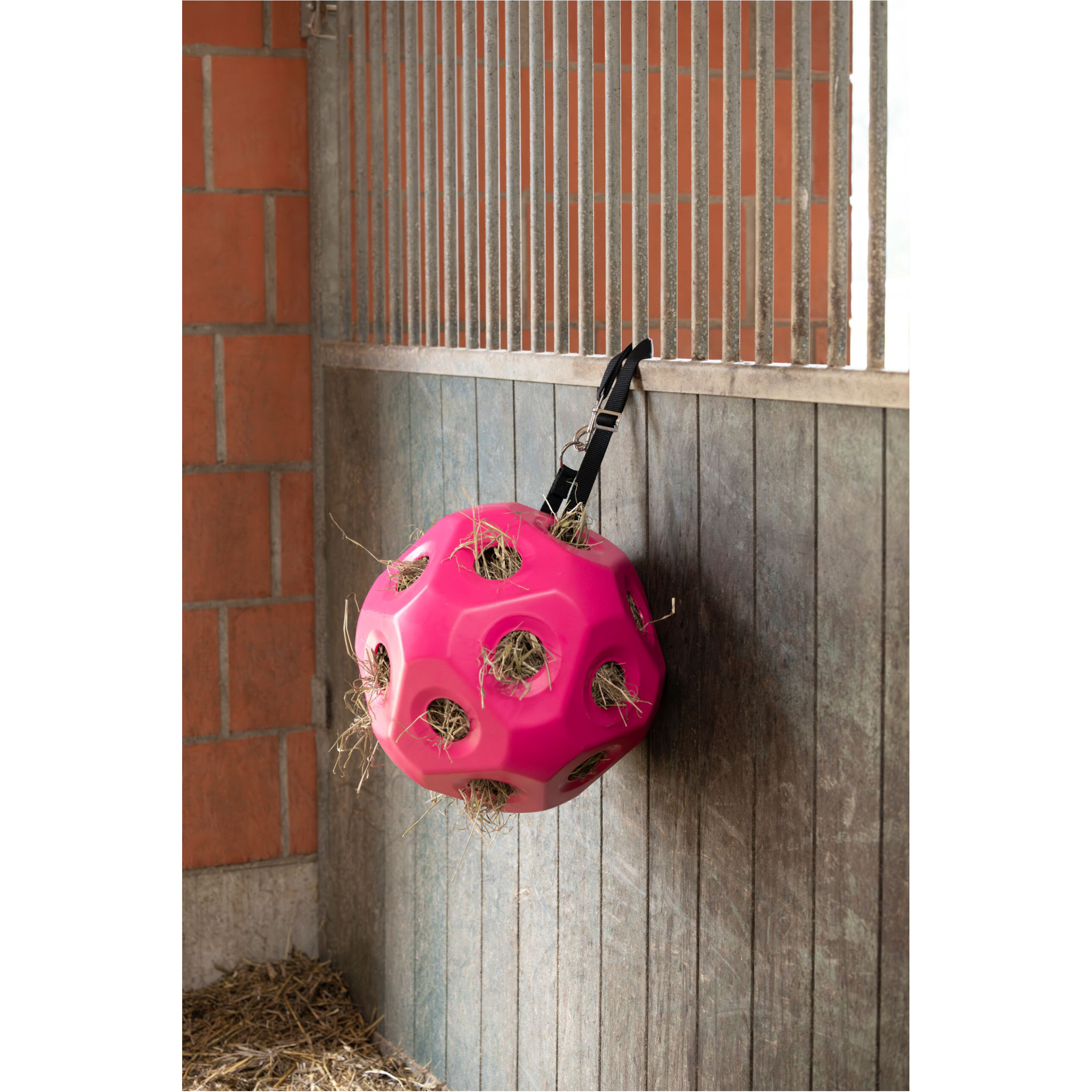 Multifunktionsgurt verstellbar schwarz 55-90cm Multifunktionsgurt verstellbar schwarz 55-90cm