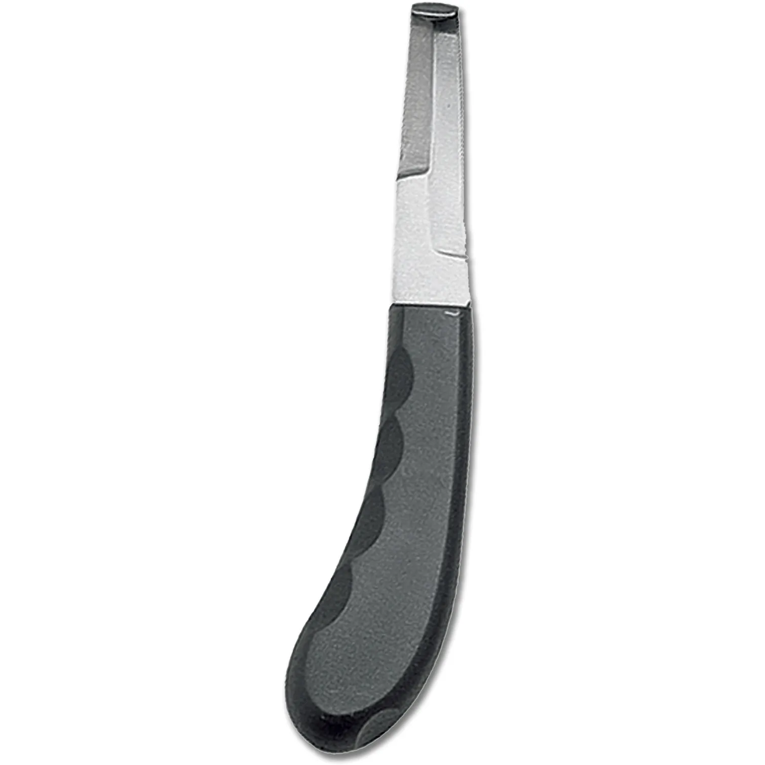 Hufrinnmesser Linkshänder