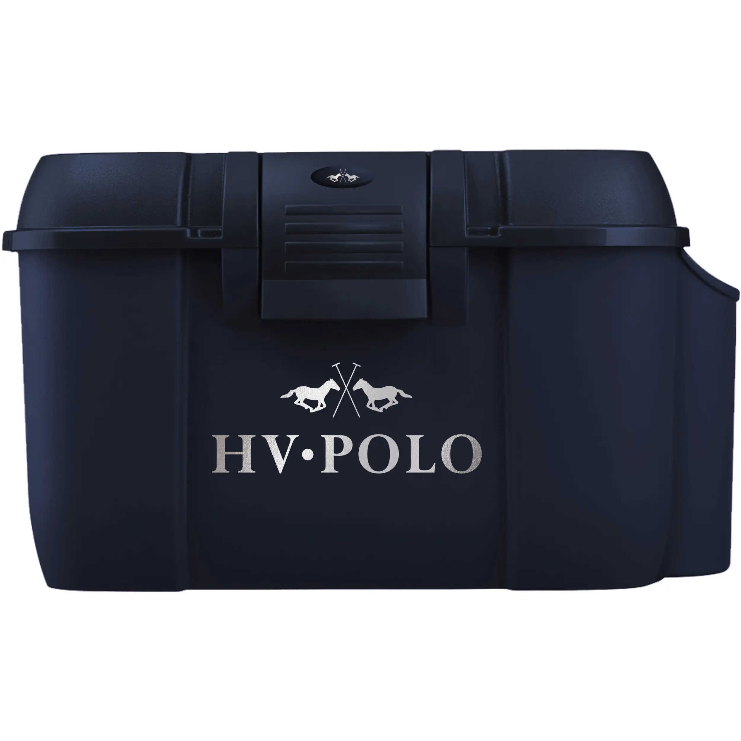 Putzbox HVPNena navy