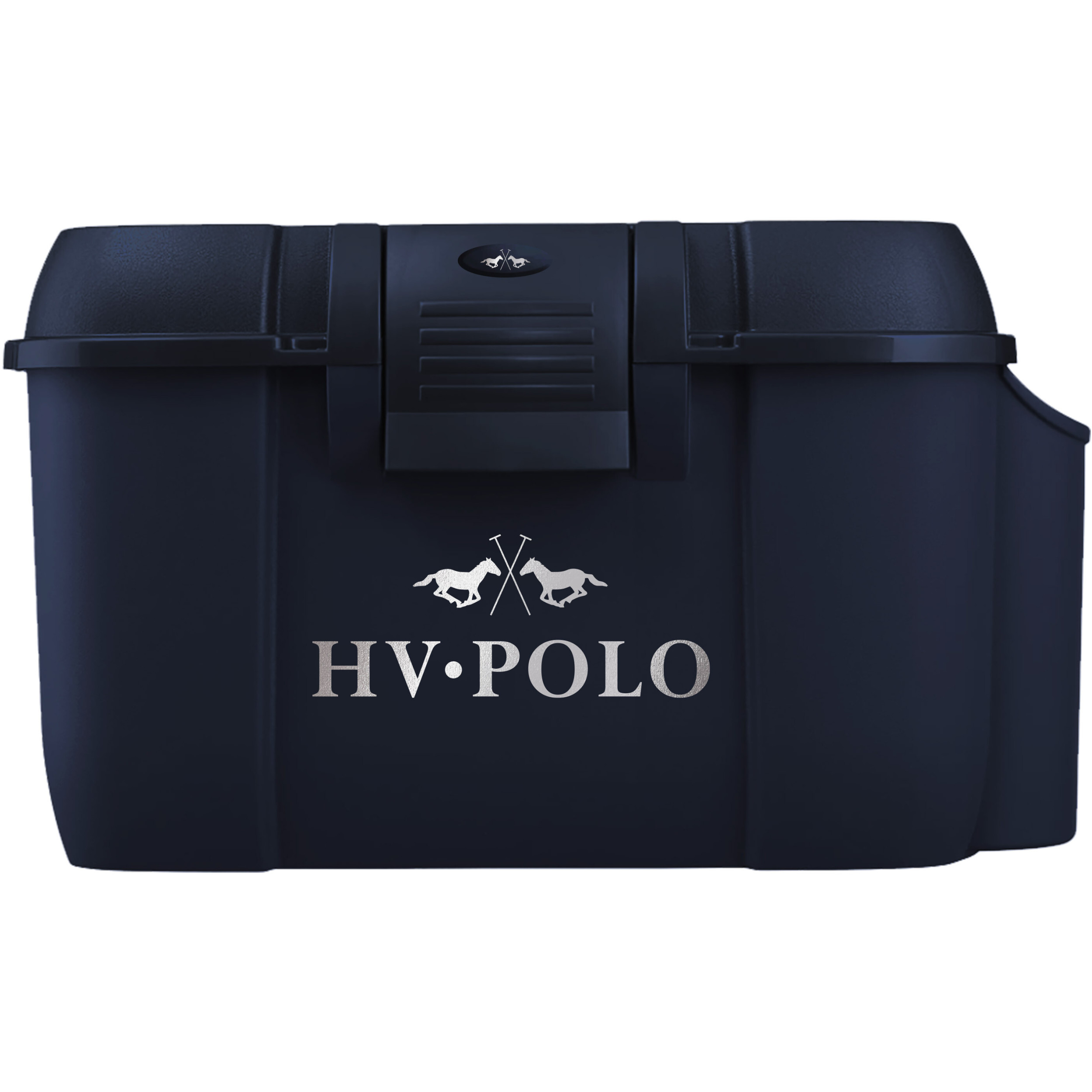 Putzbox HVPNena navy