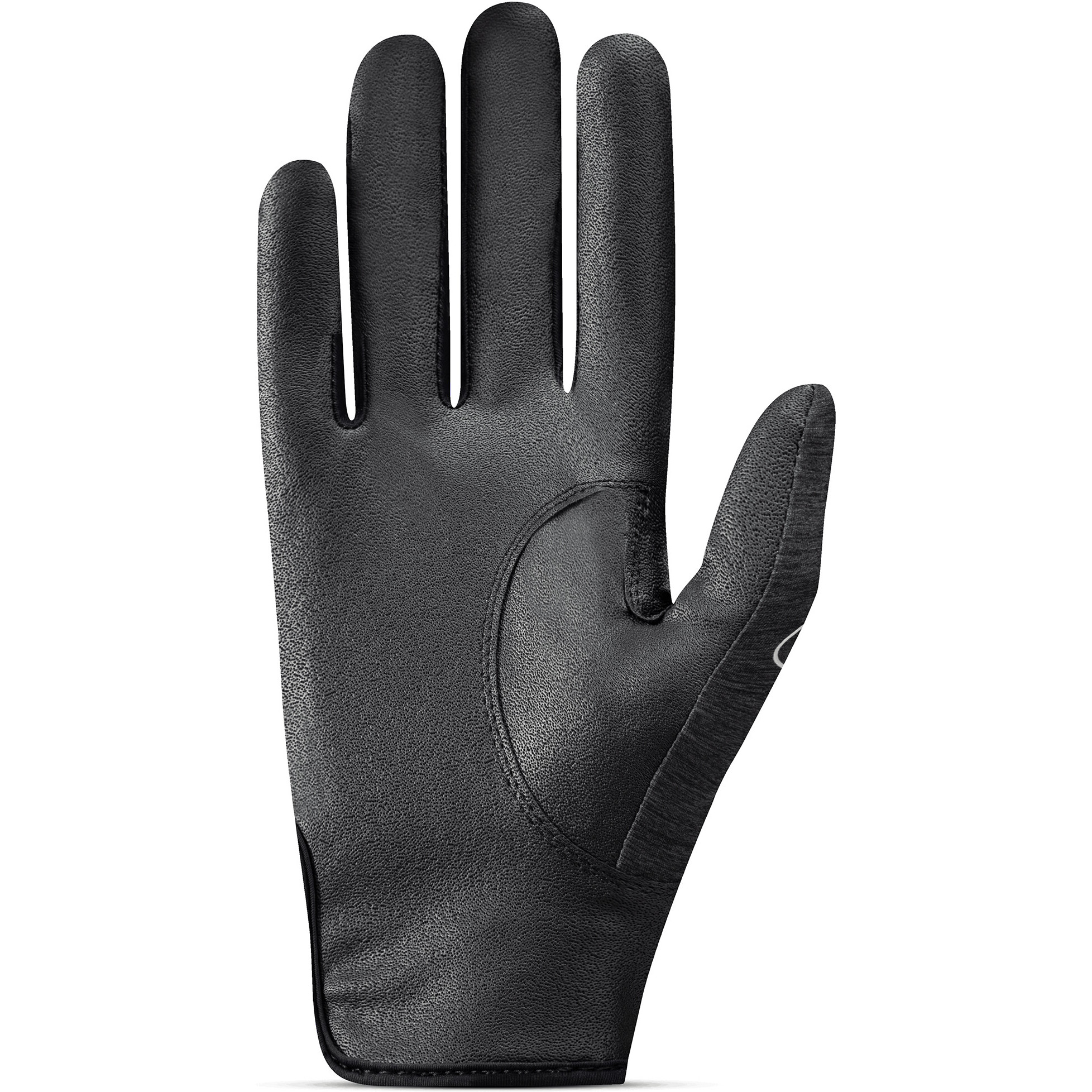 Reithandschuhe MANNHEIM anthracite melange Reithandschuhe MANNHEIM anthracite melange