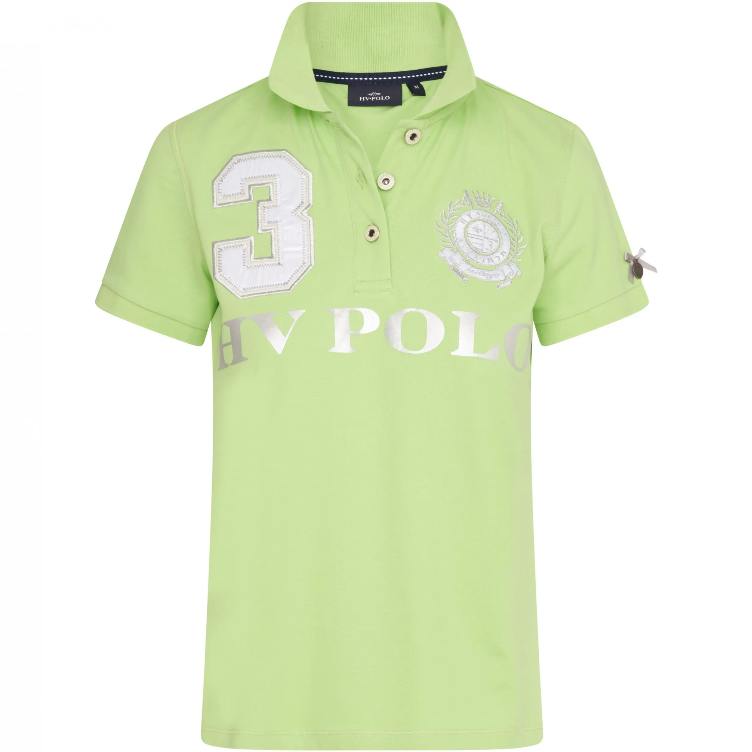 lime green