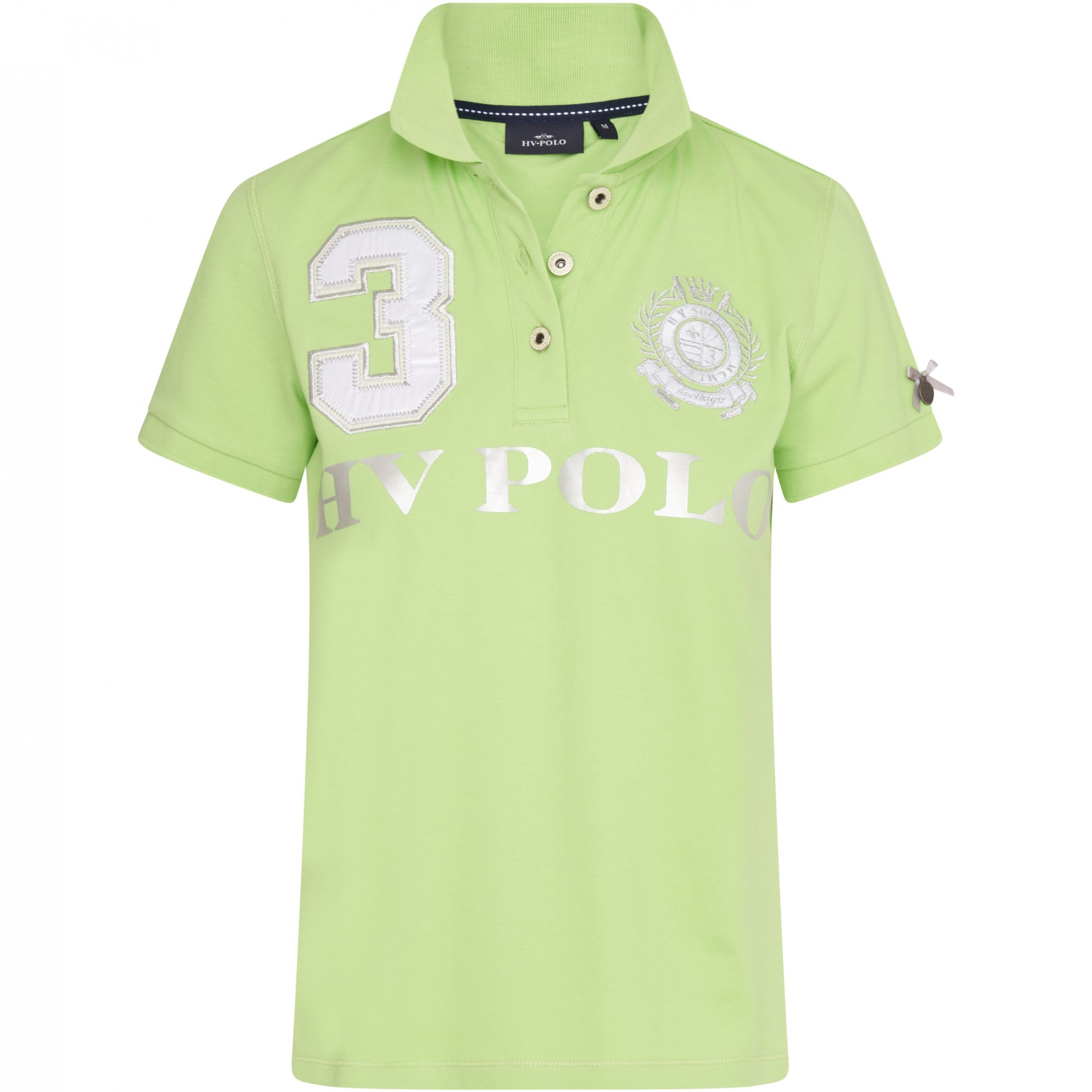 lime green