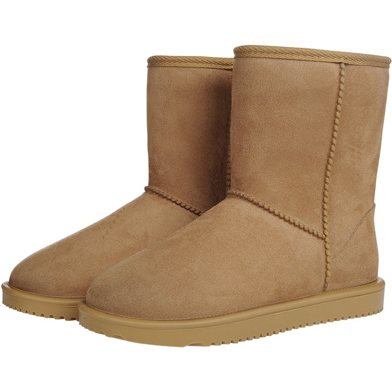 camel