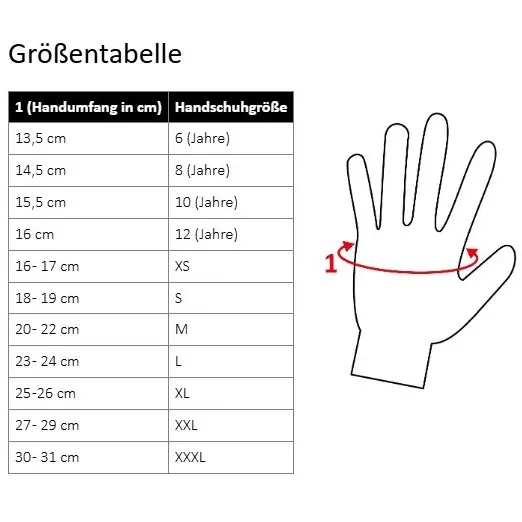 Damen Reithandschuhe ROSEGOLD GLAMOUR STYLE dunkelblau