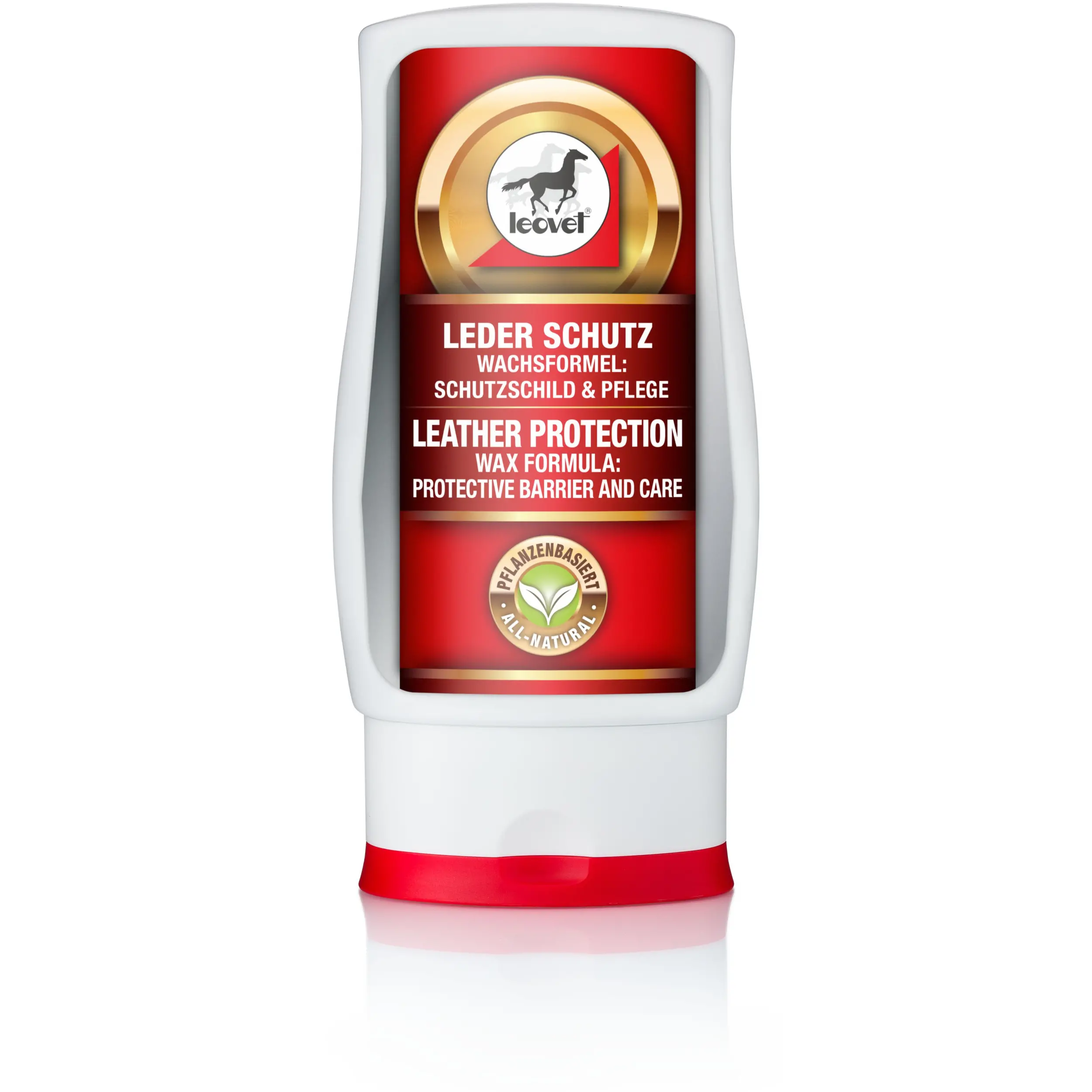 LEDER SCHUTZ 120ml