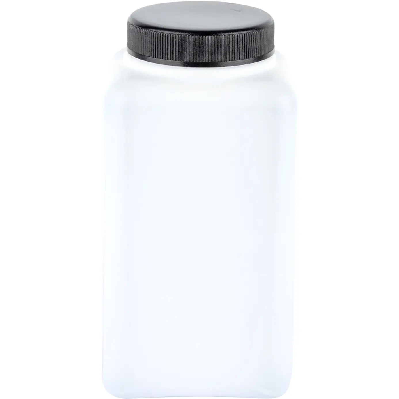Huföl mit Lorbeeröl und Pinsel grün 500ml 