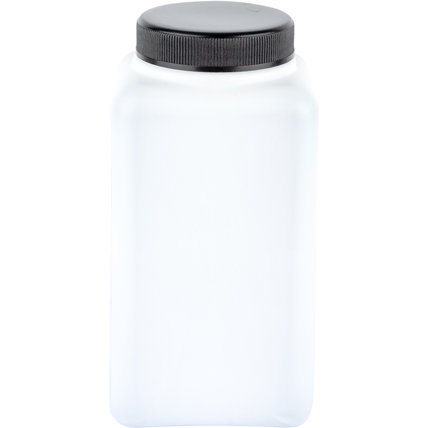 Huföl mit Lorbeeröl und Pinsel grün 500ml 