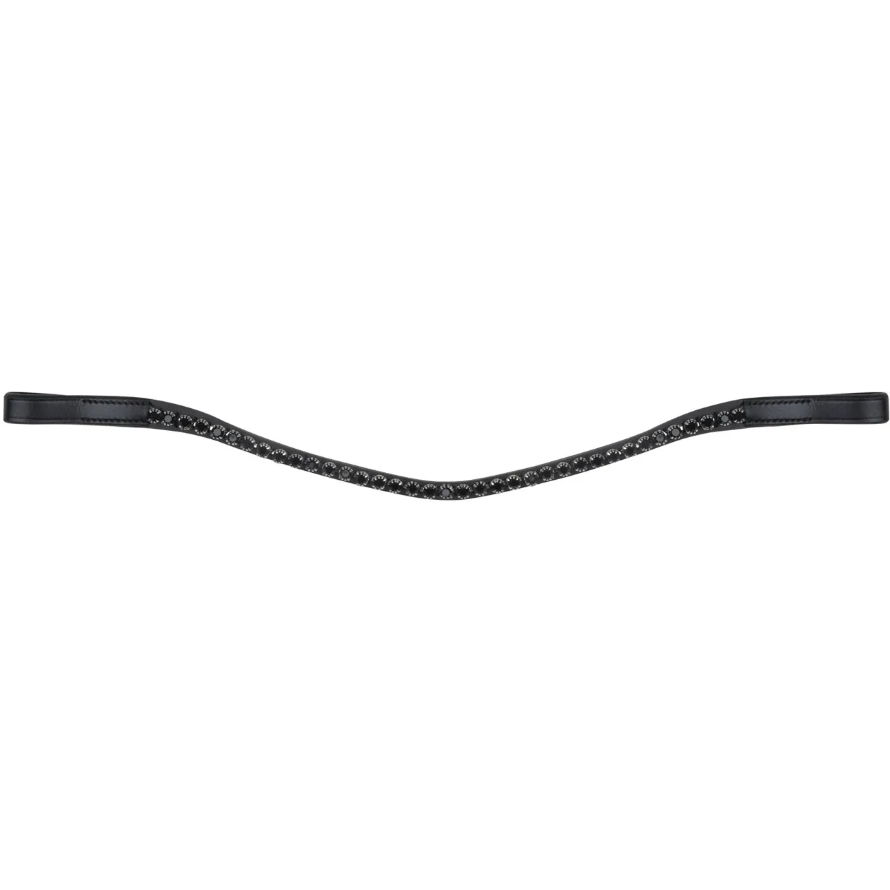 schwarz/schwarz