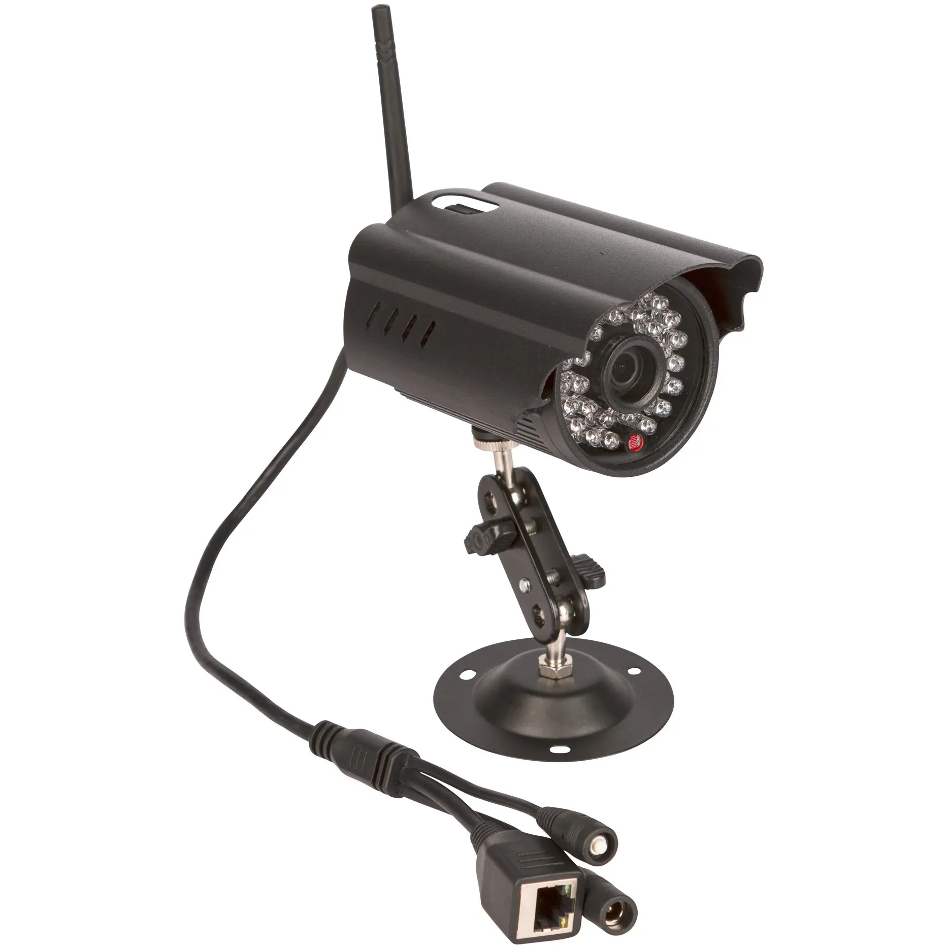 IPCam 2.0 HD