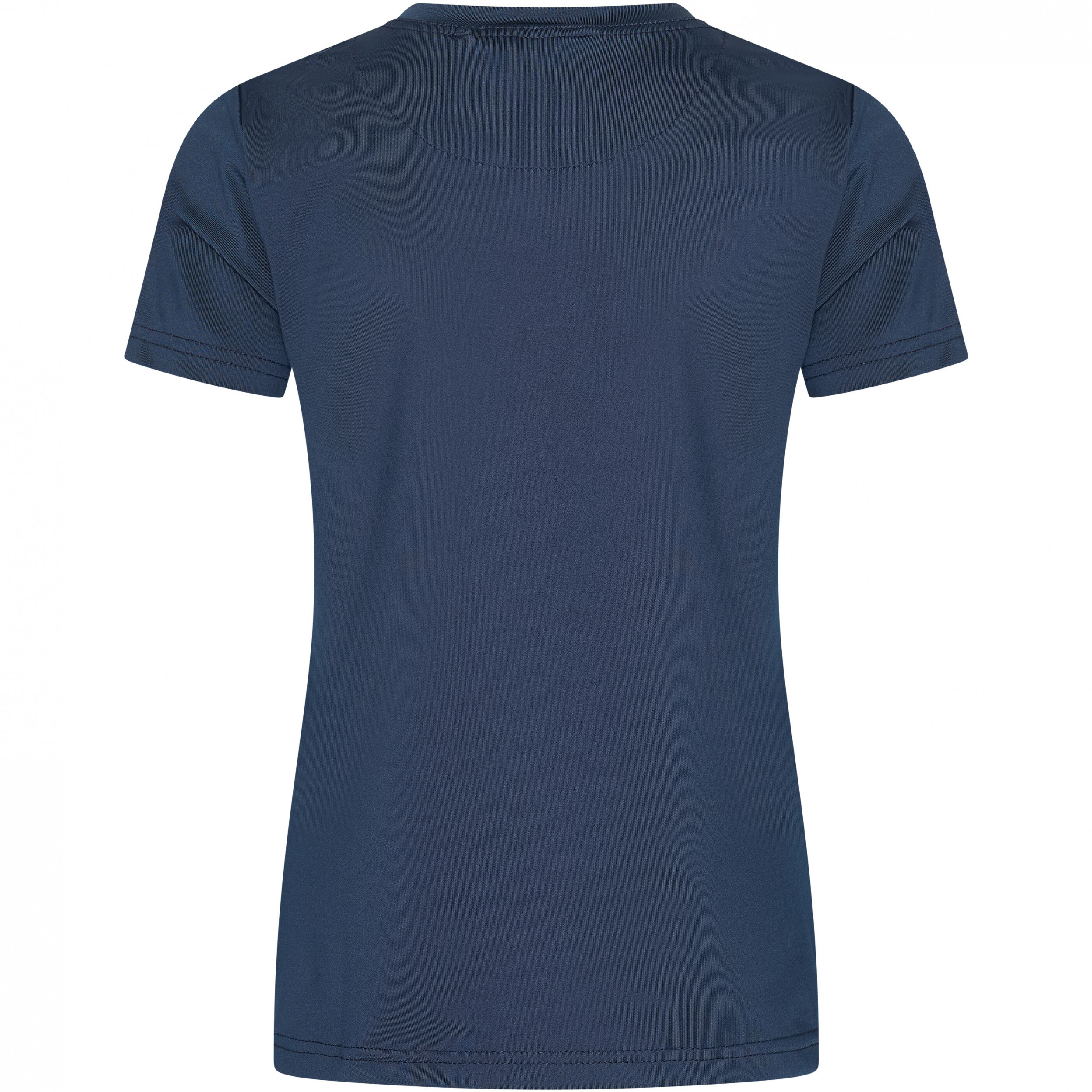 Kinder T-Shirt HVPWesla navy Kinder T-Shirt HVPWesla navy