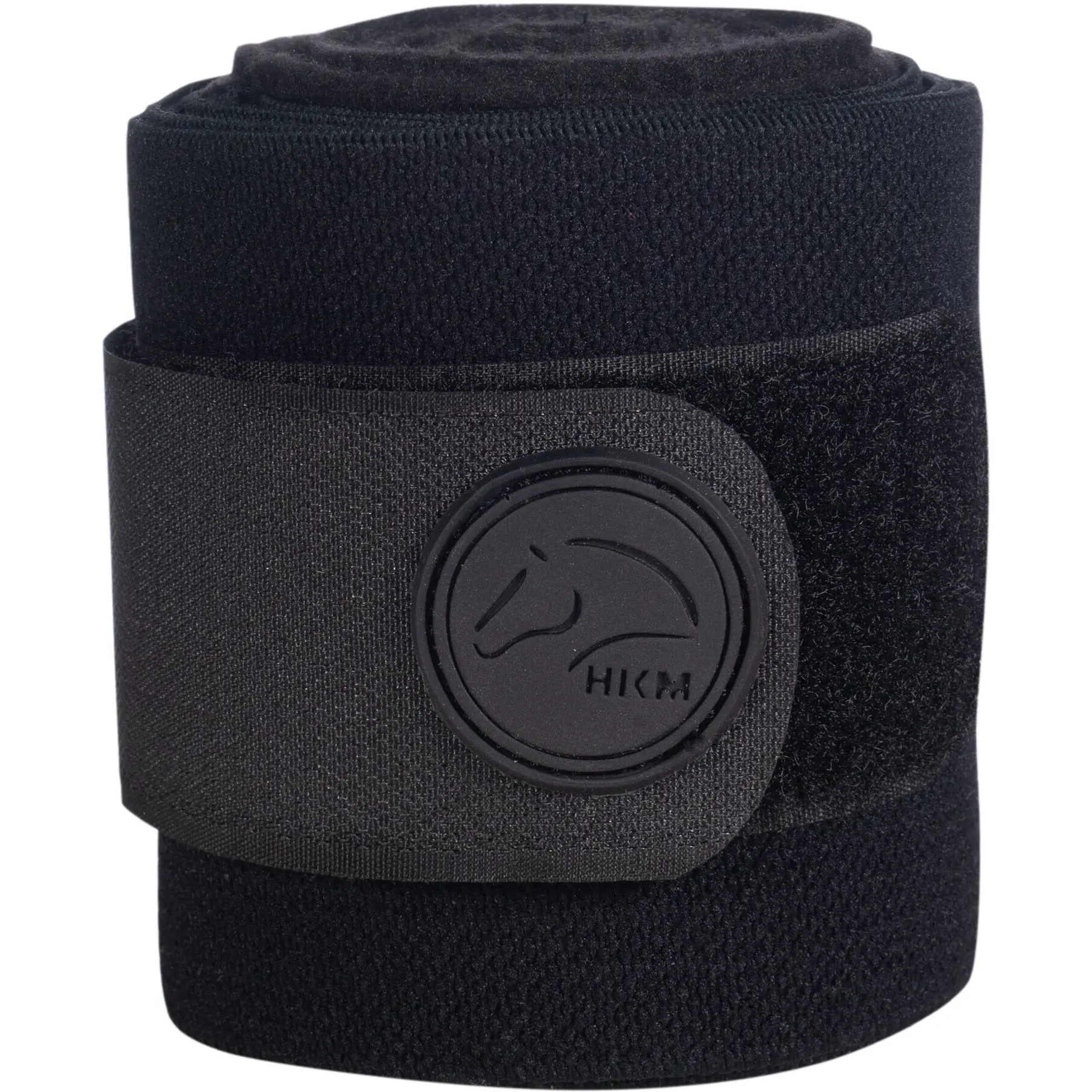 Bandagen (4er Set) COMBO schwarz
