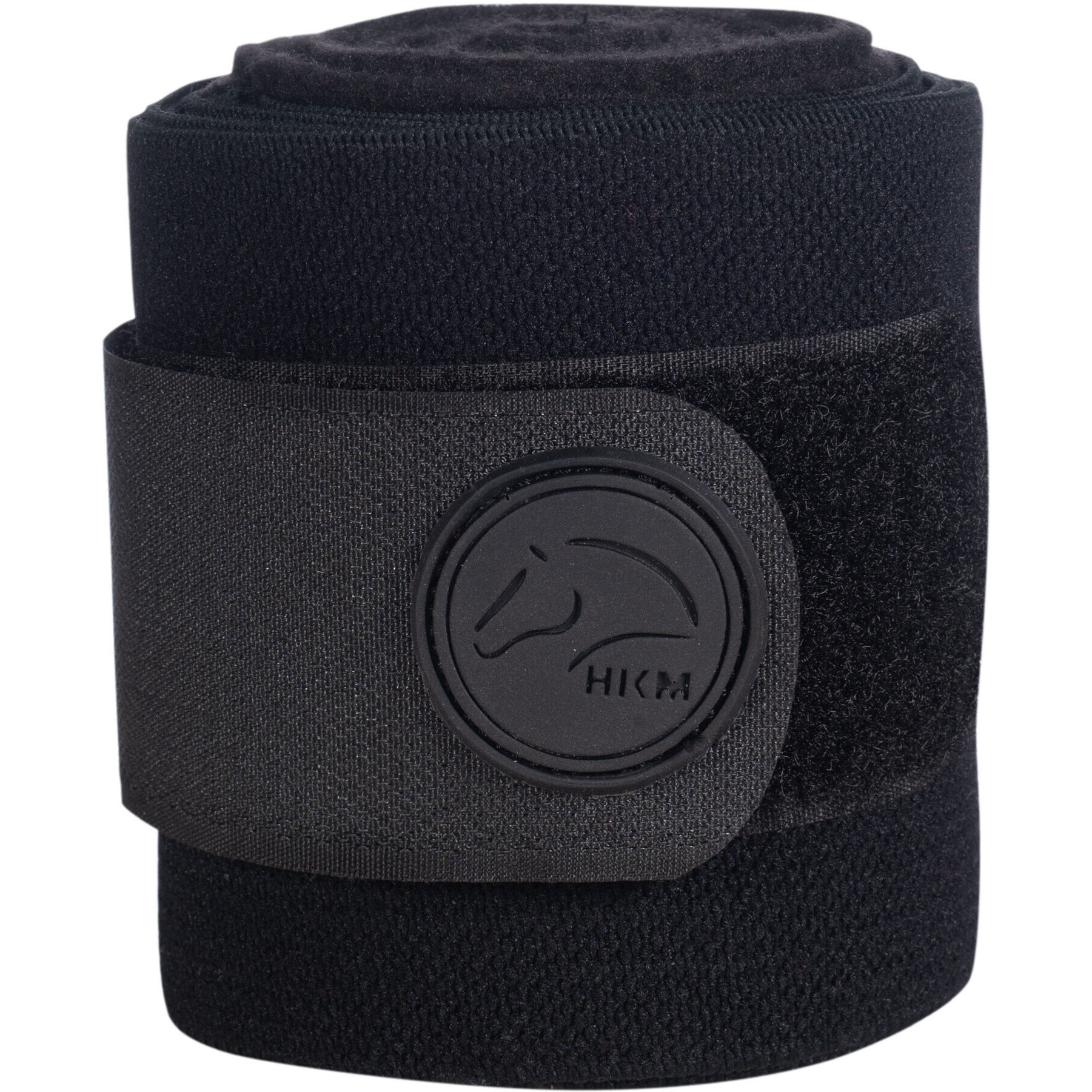 Bandagen (4er Set) COMBO schwarz
