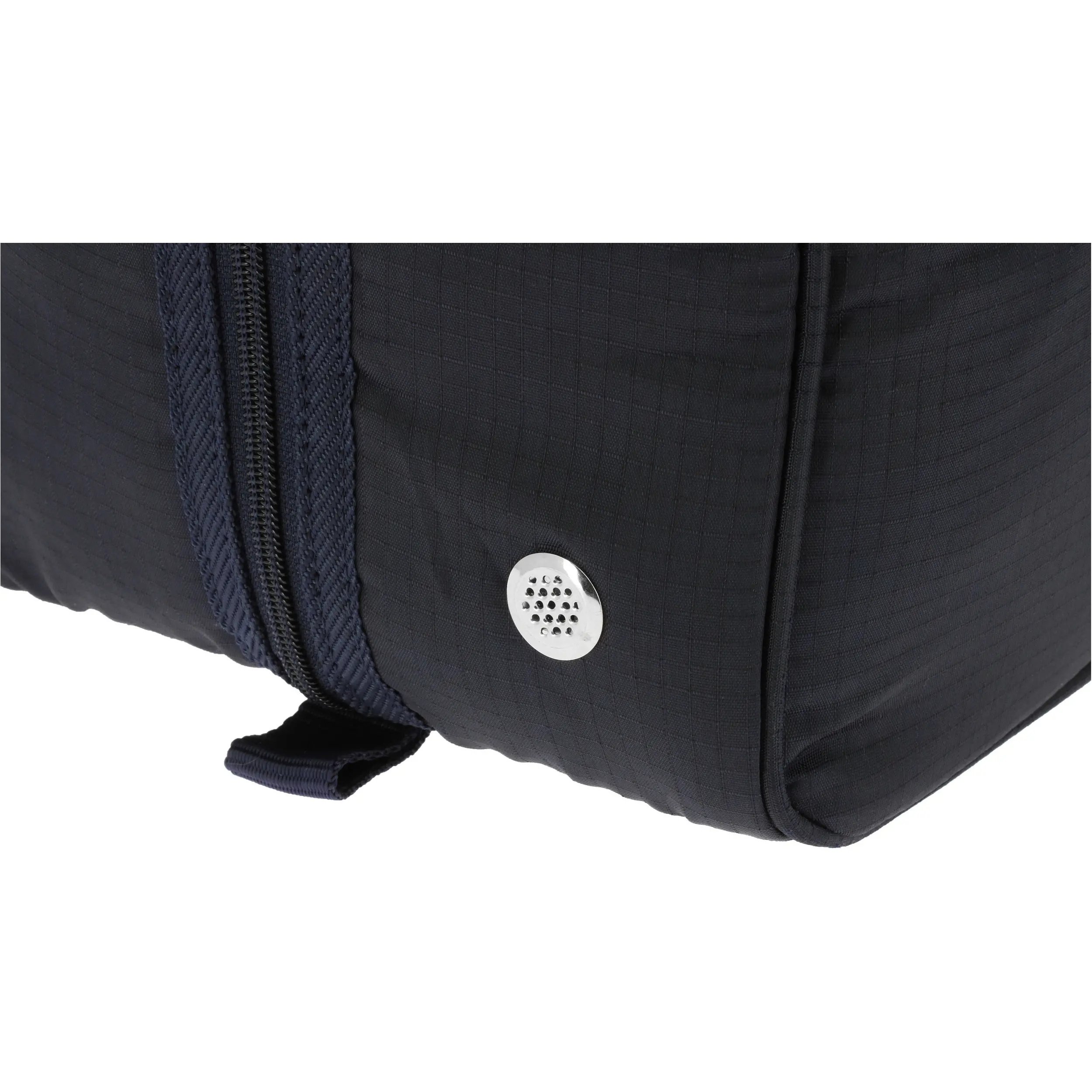 Stiefeltasche 250D AZTEC navy Stiefeltasche 250D AZTEC navy