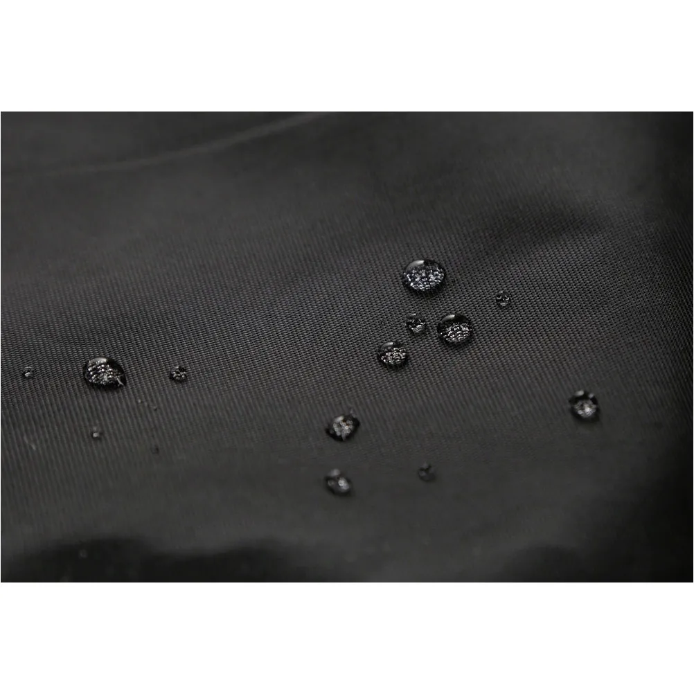 Hundematte TRIP grau/schwarz 140x100x4cm 