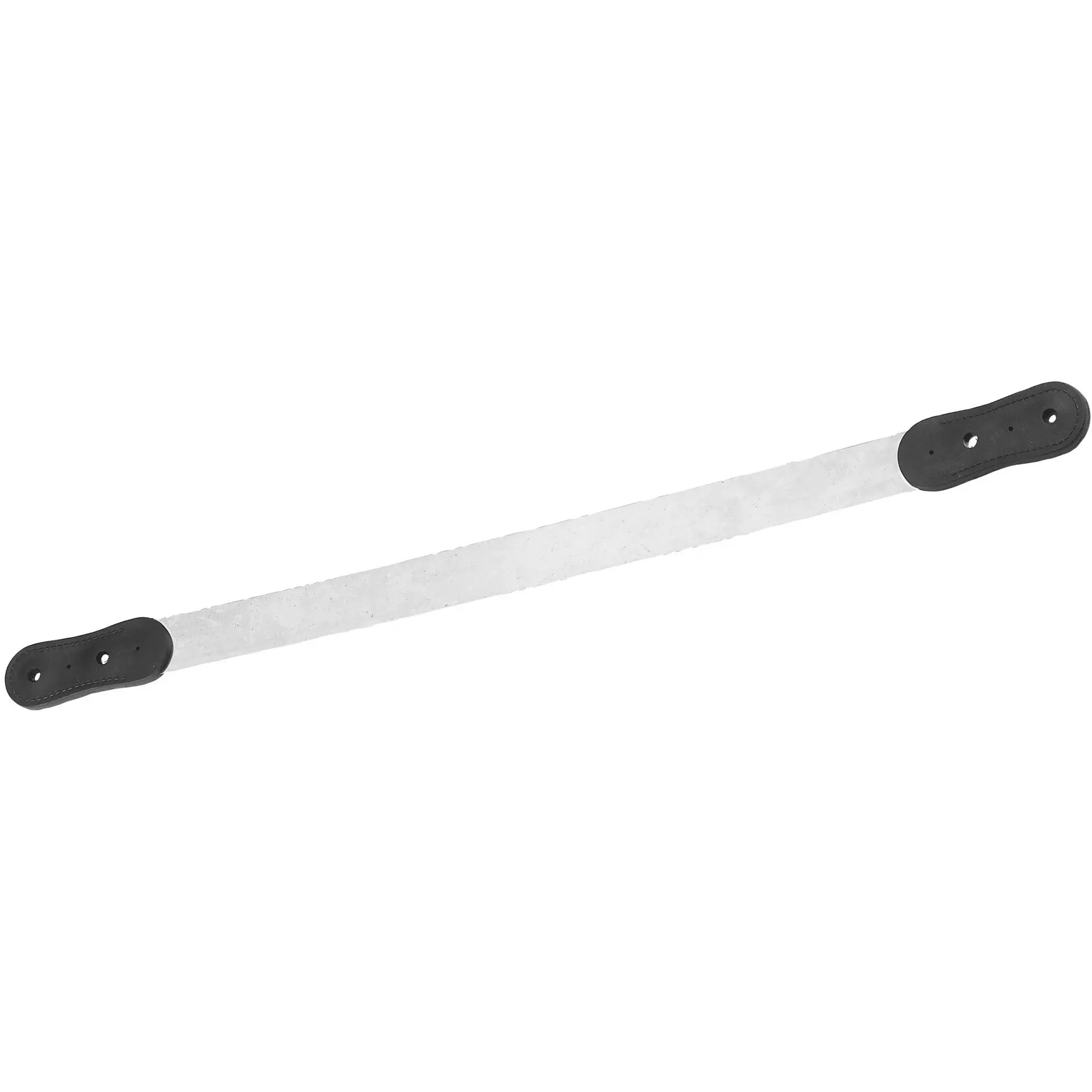 Schweißmesser gerade 77,5x7cm