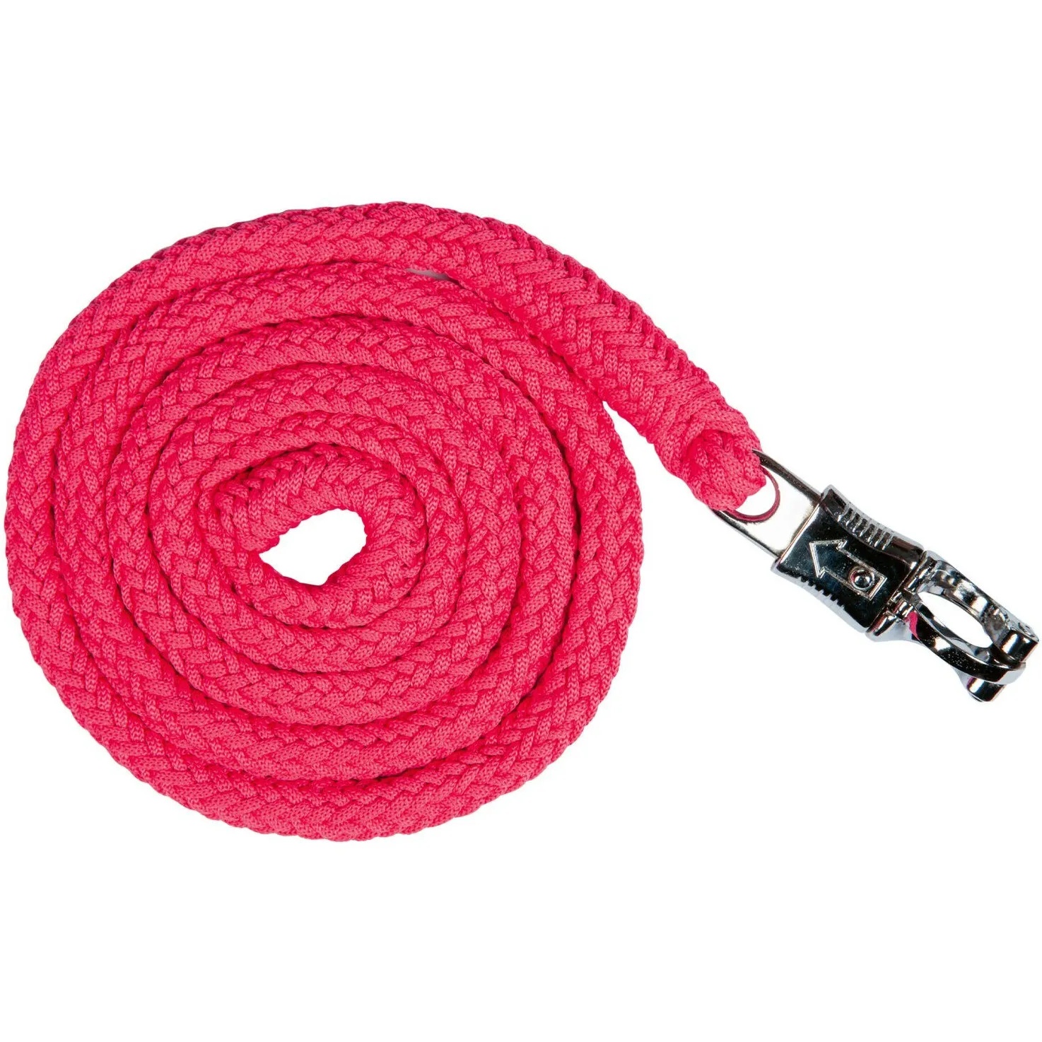 neon pink
