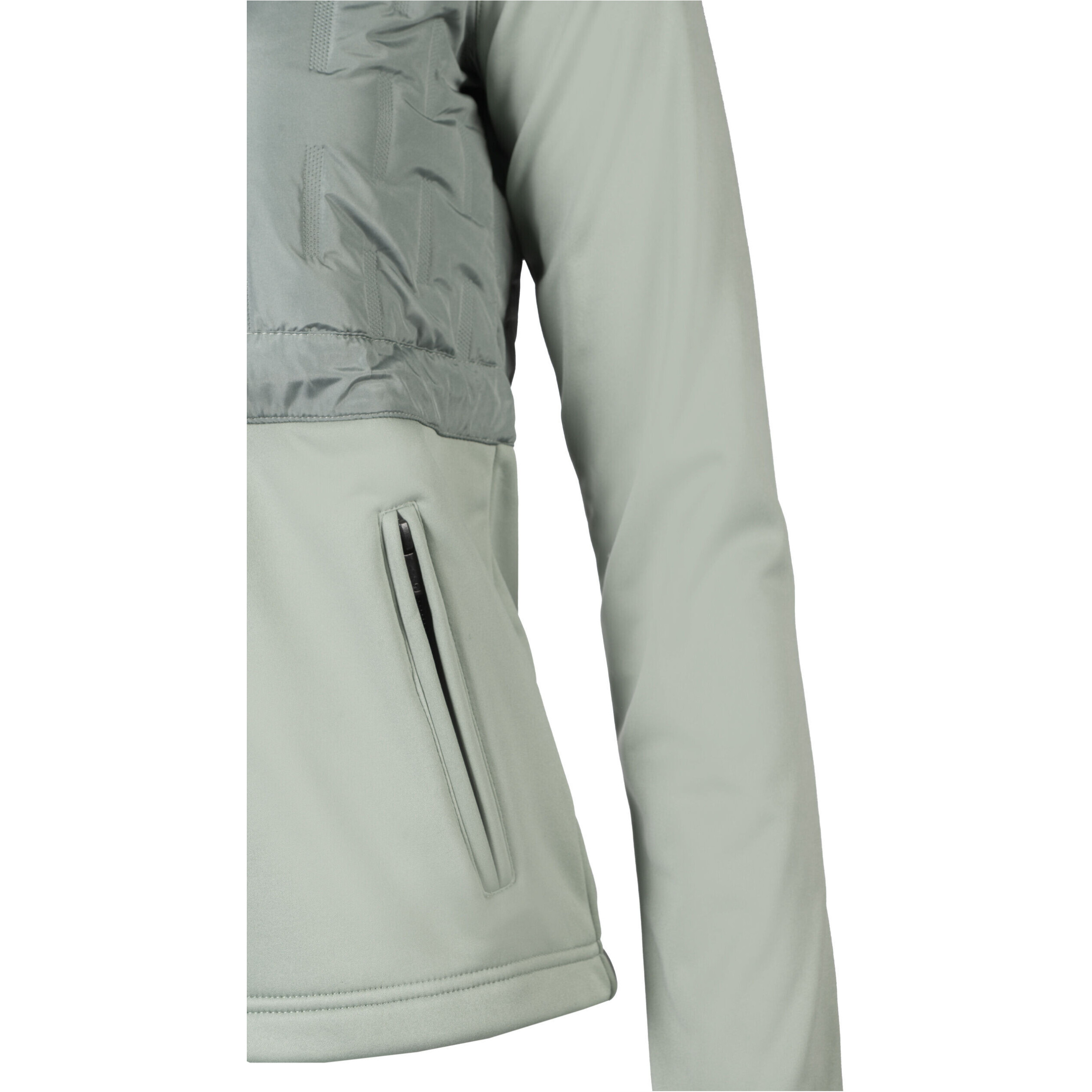 Damen Reitjacke LIMONE salbei