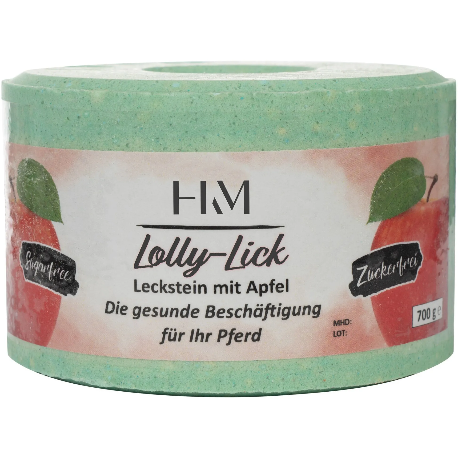 Apfel